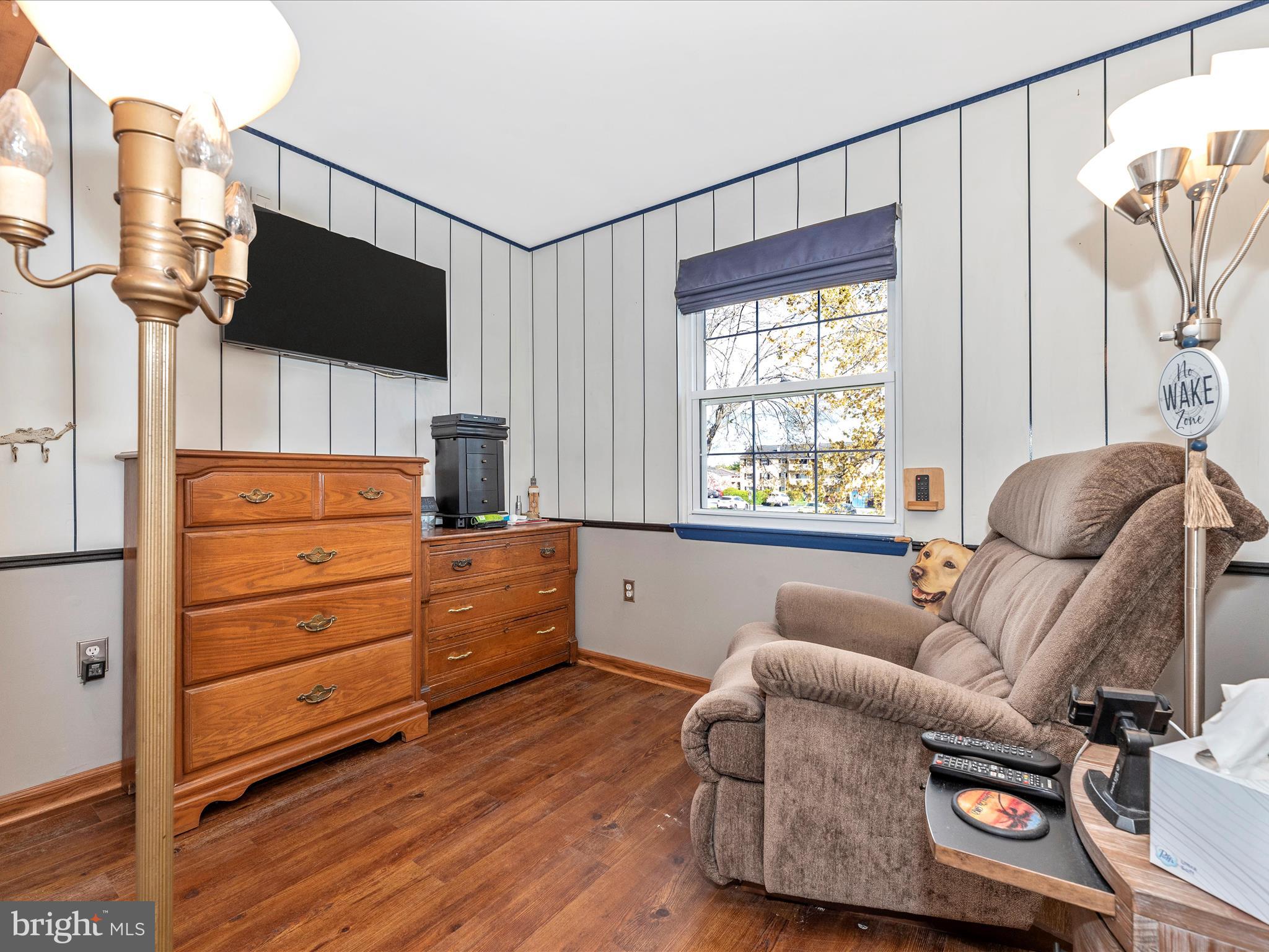 WESTMINSTER HIGHLANDS - Residential