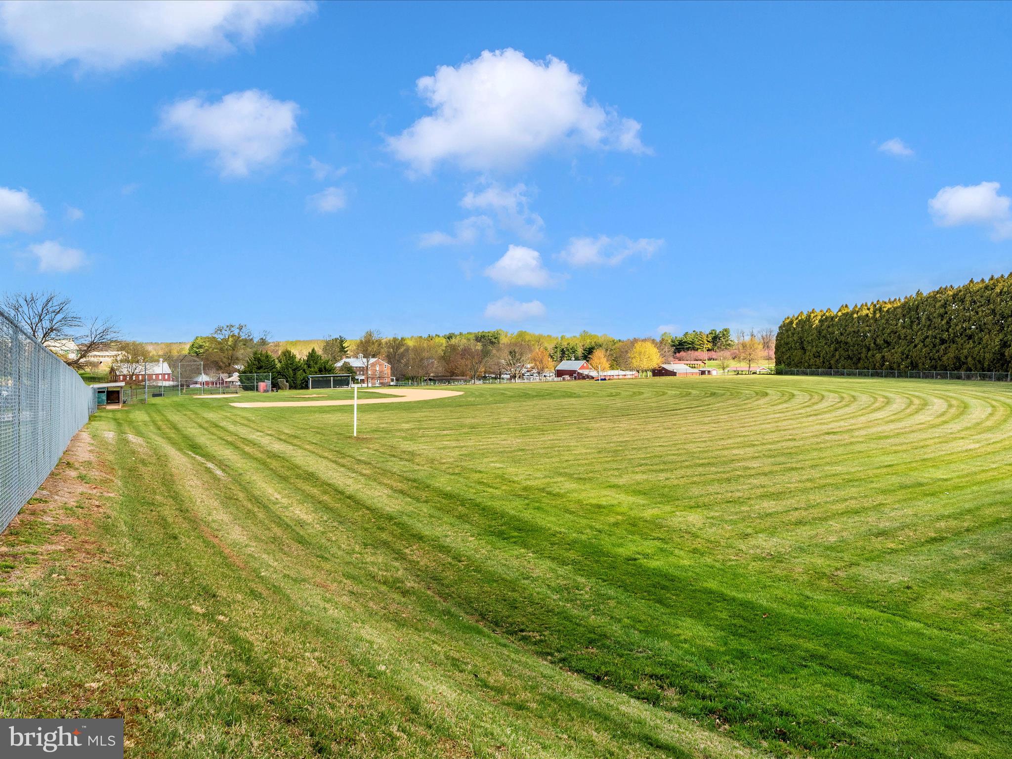 WESTMINSTER HIGHLANDS - Residential