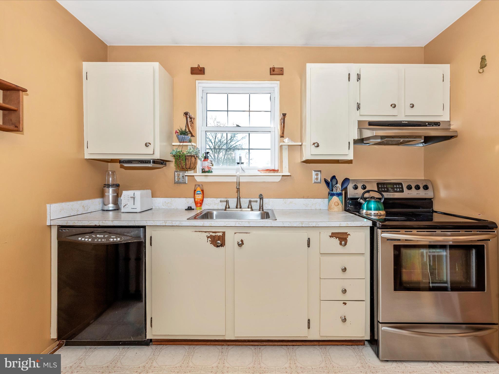 WESTMINSTER HIGHLANDS - Residential