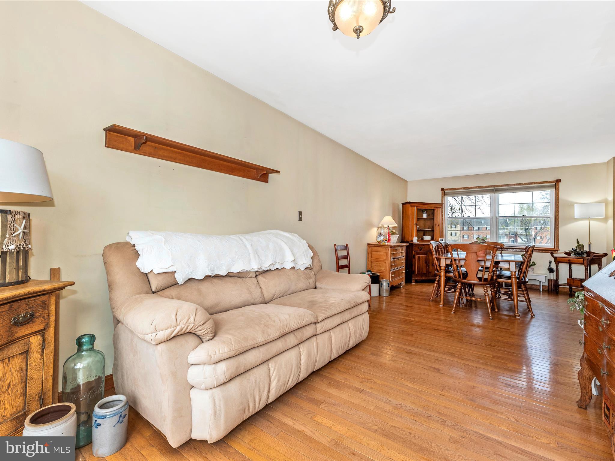 WESTMINSTER HIGHLANDS - Residential