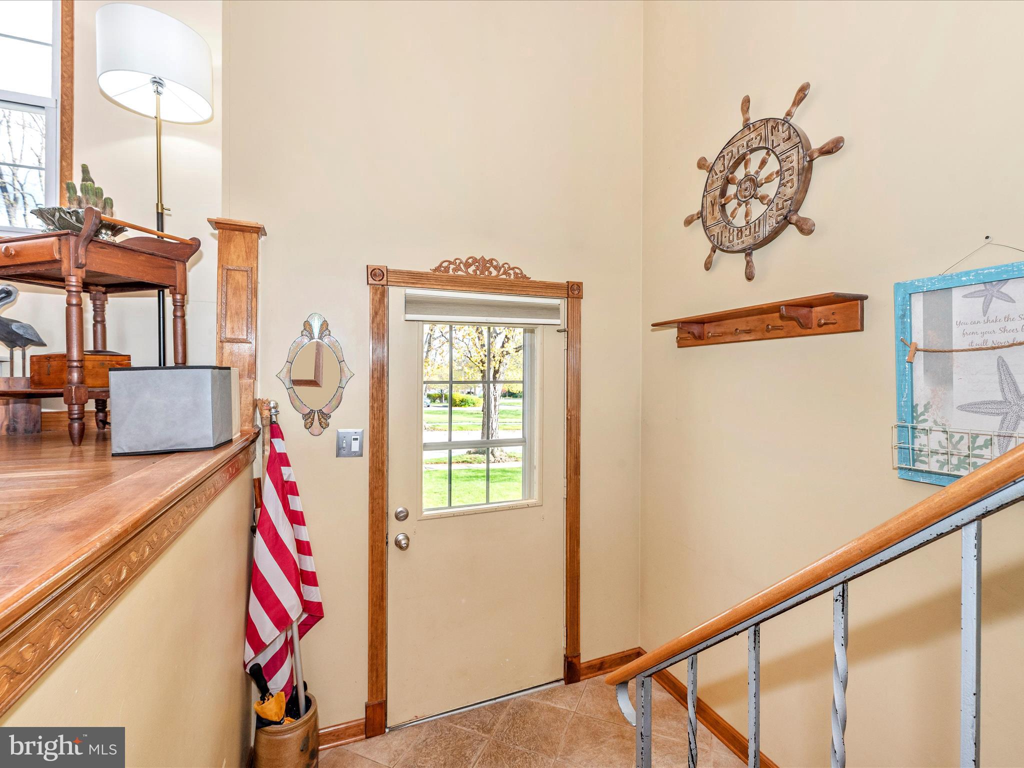 WESTMINSTER HIGHLANDS - Residential