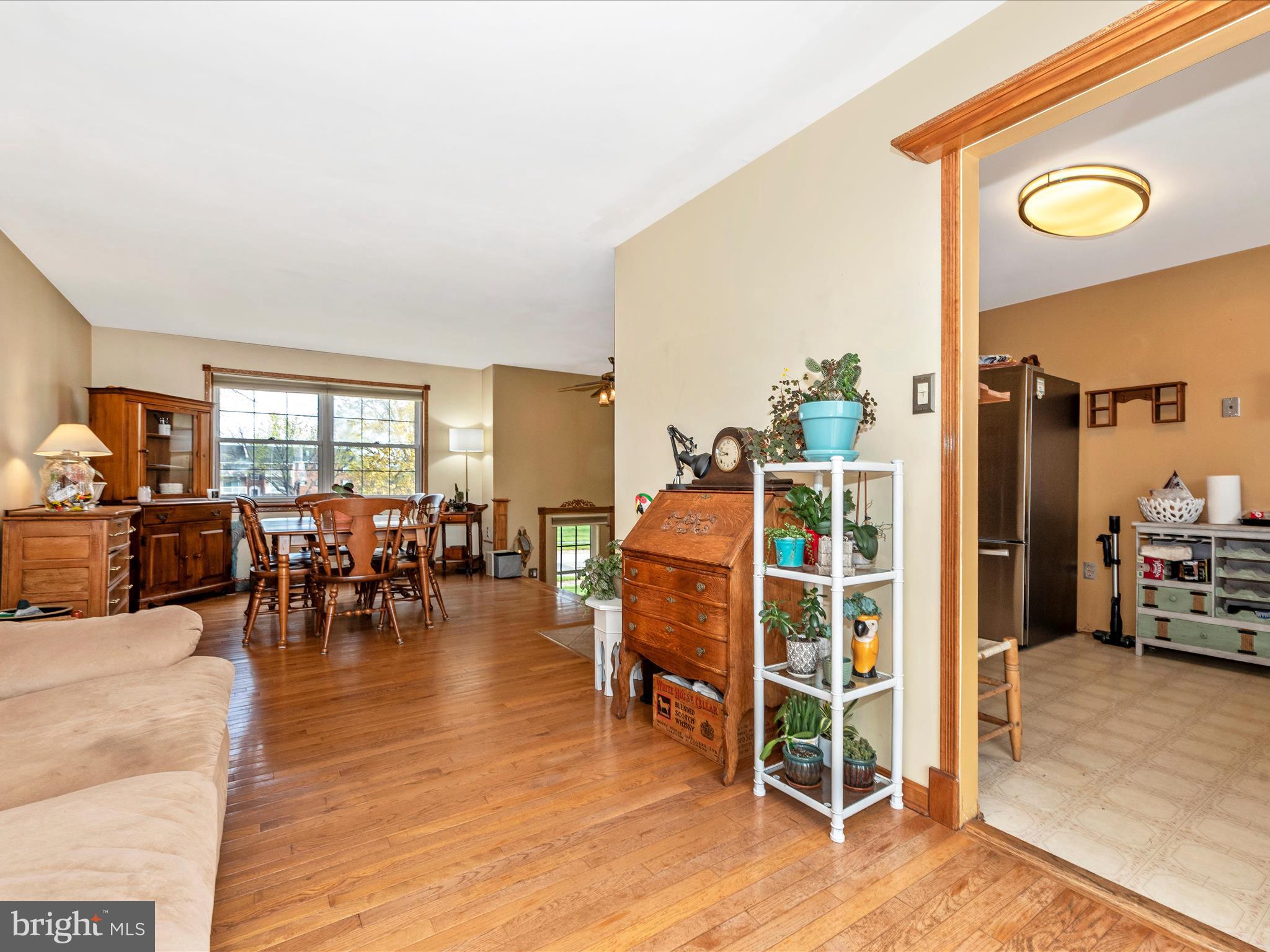 WESTMINSTER HIGHLANDS - Residential