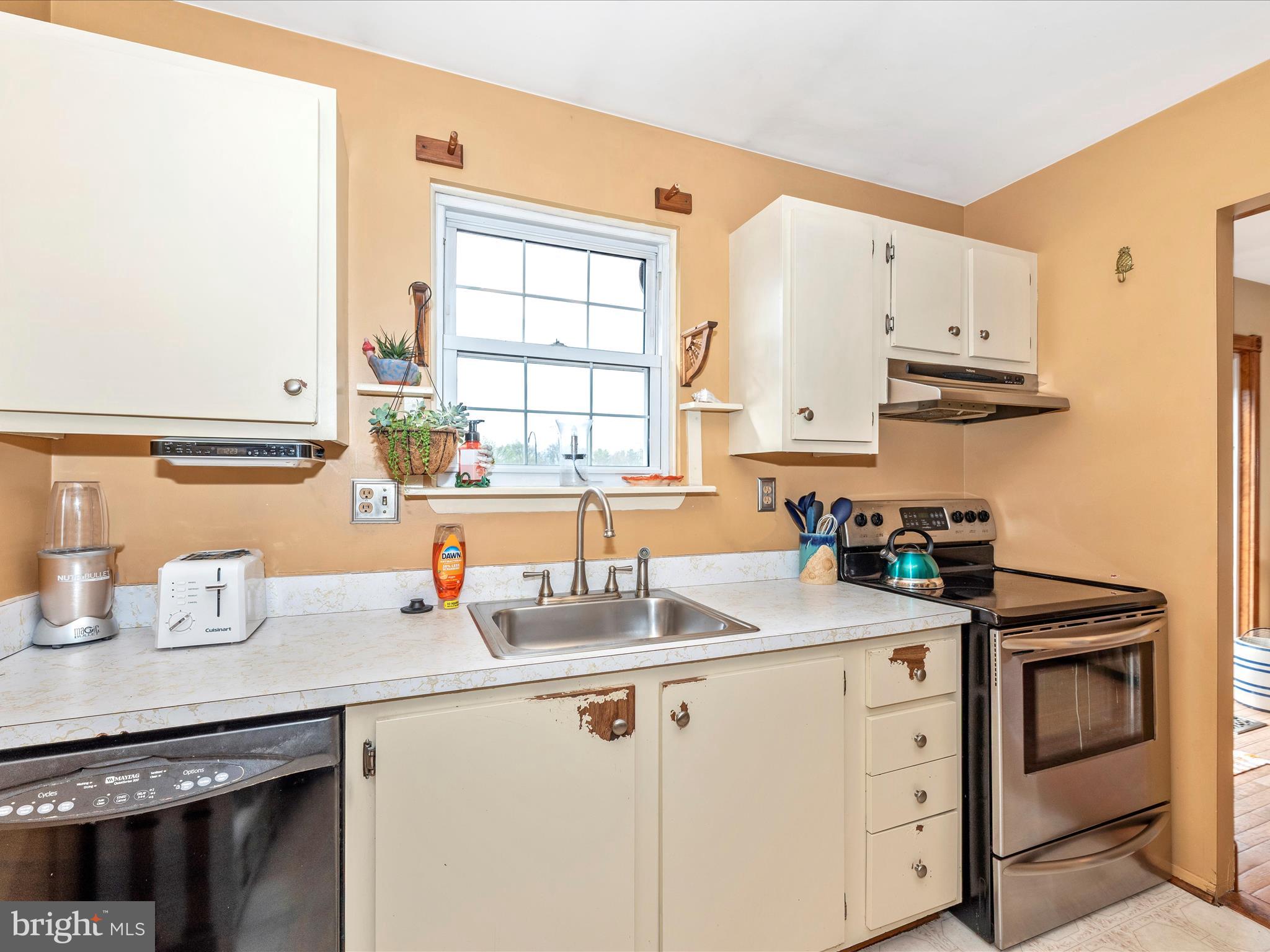 WESTMINSTER HIGHLANDS - Residential