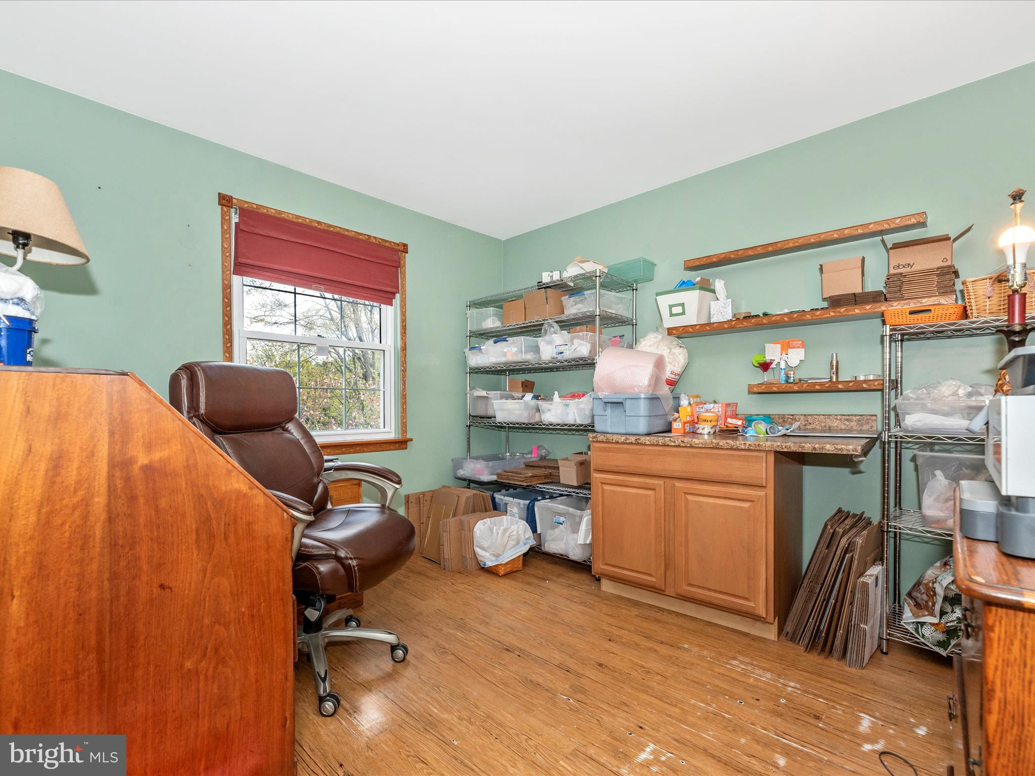 WESTMINSTER HIGHLANDS - Residential