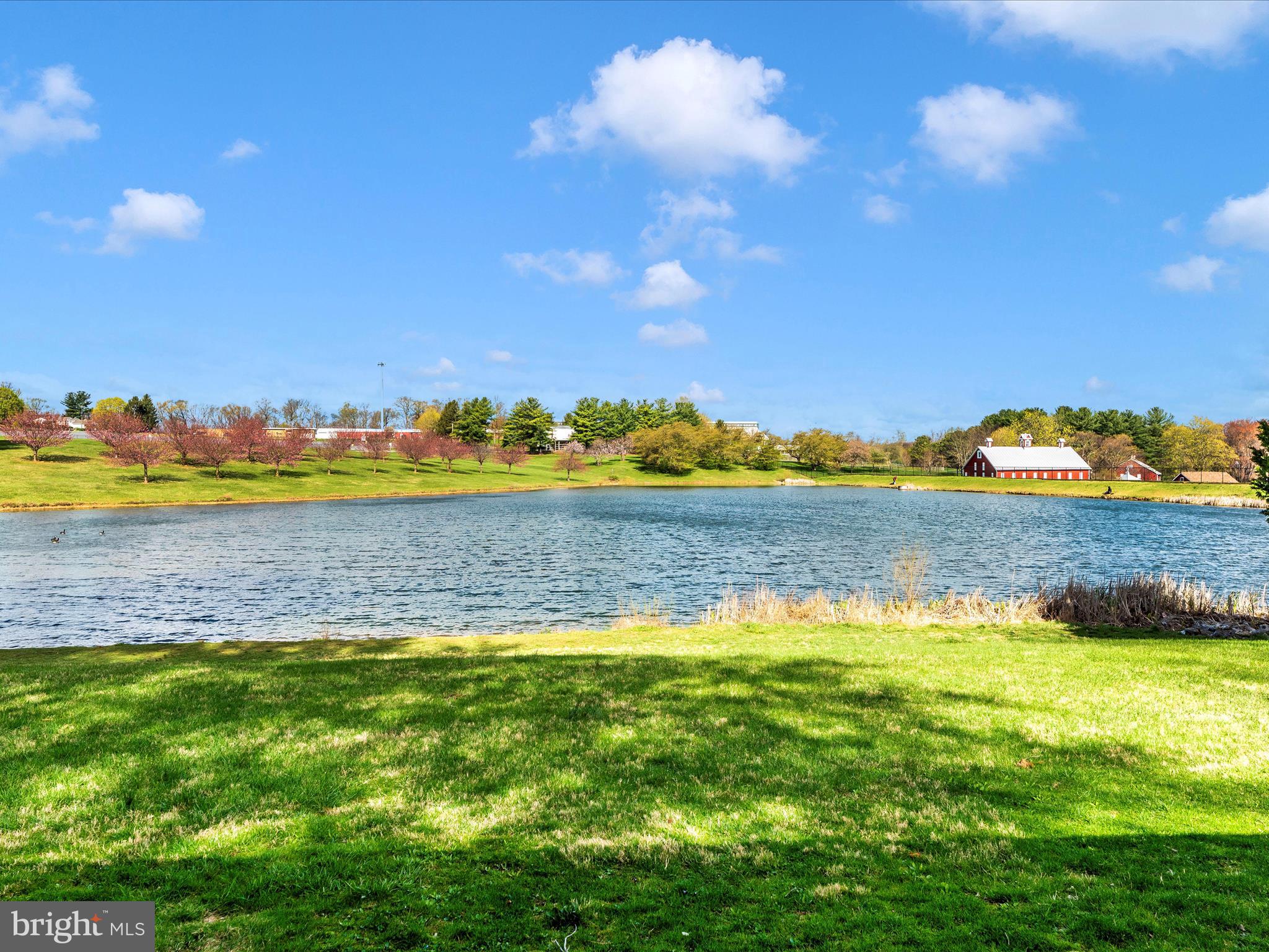 WESTMINSTER HIGHLANDS - Residential