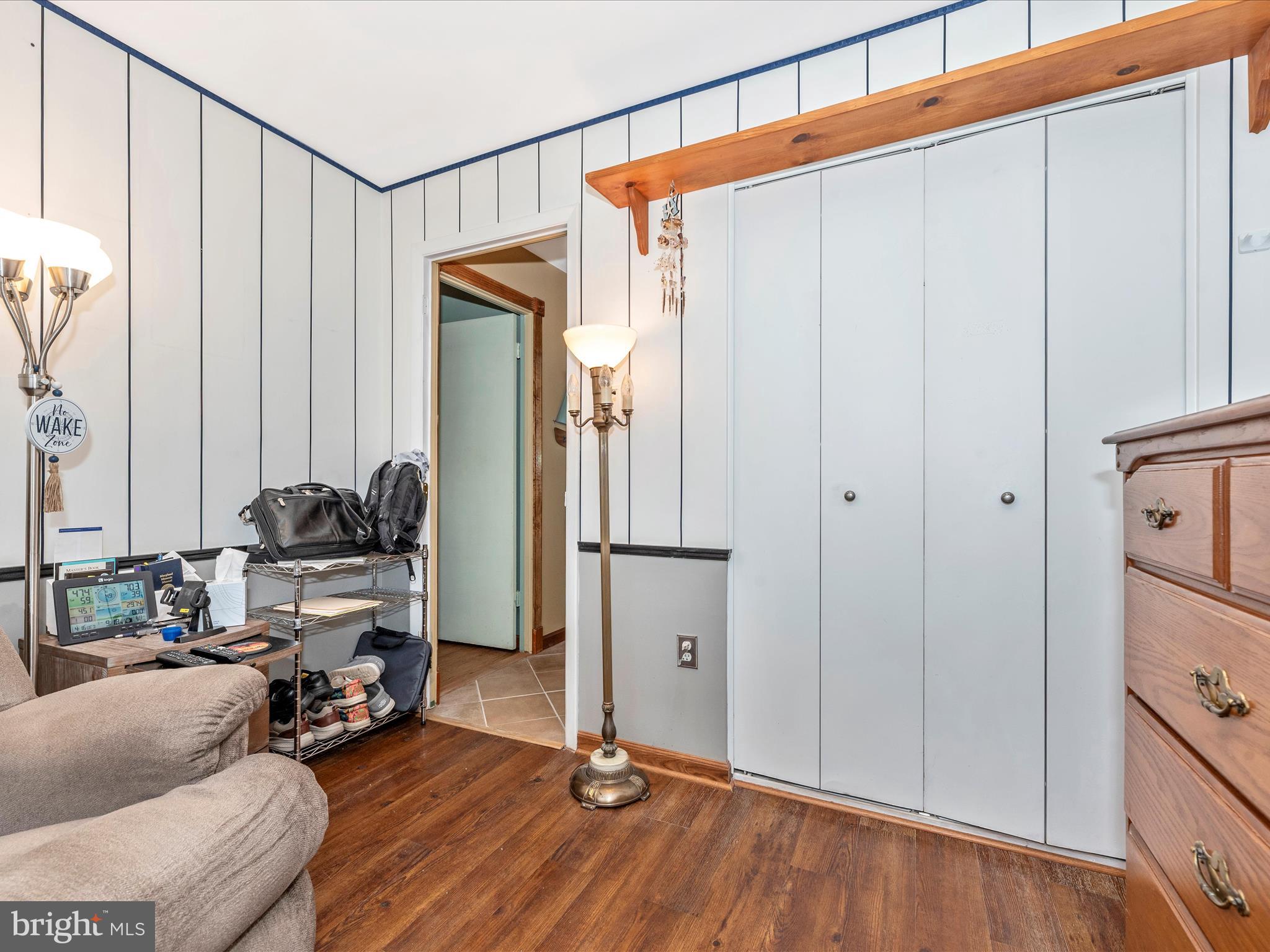 WESTMINSTER HIGHLANDS - Residential