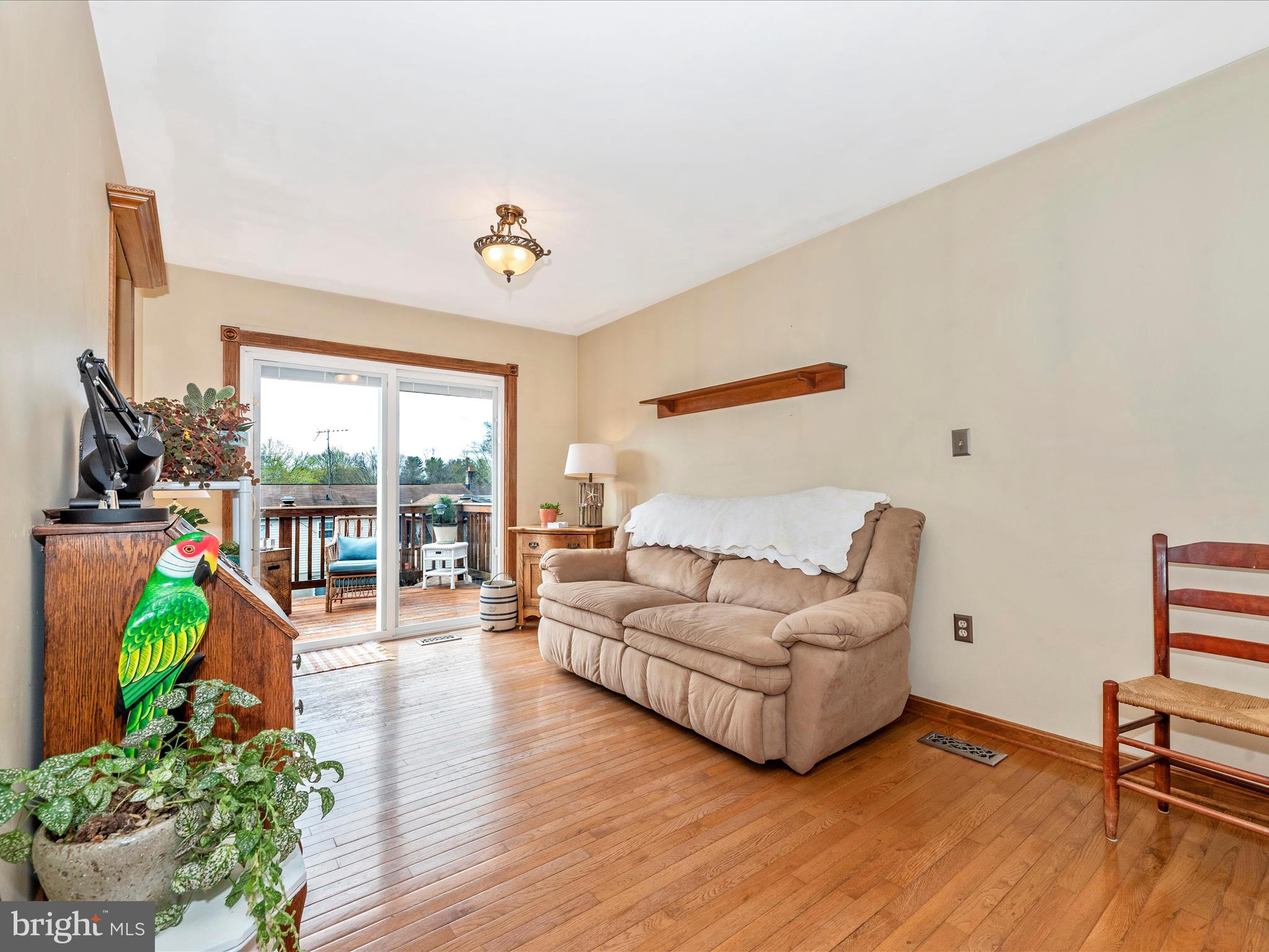 WESTMINSTER HIGHLANDS - Residential