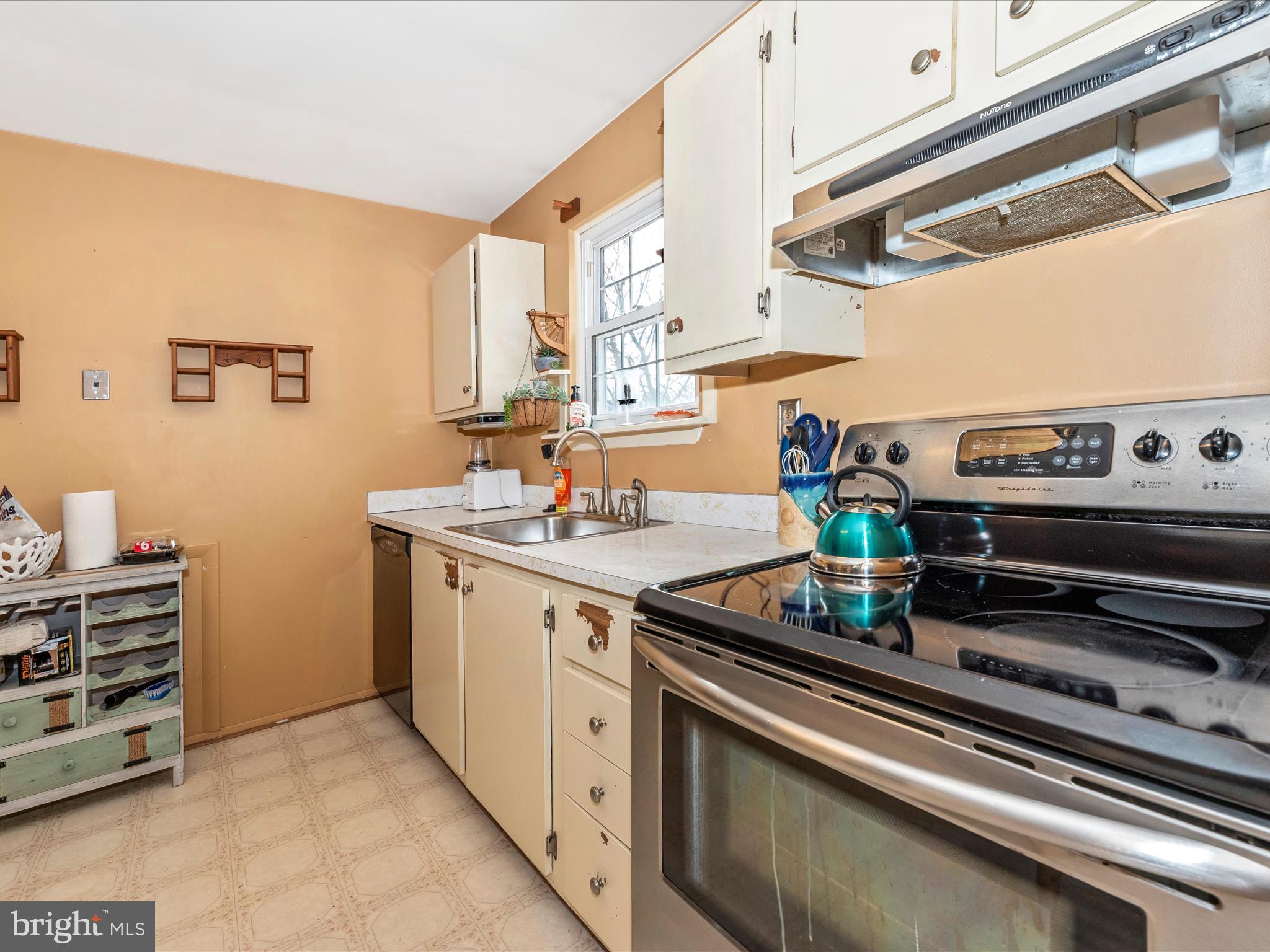 WESTMINSTER HIGHLANDS - Residential