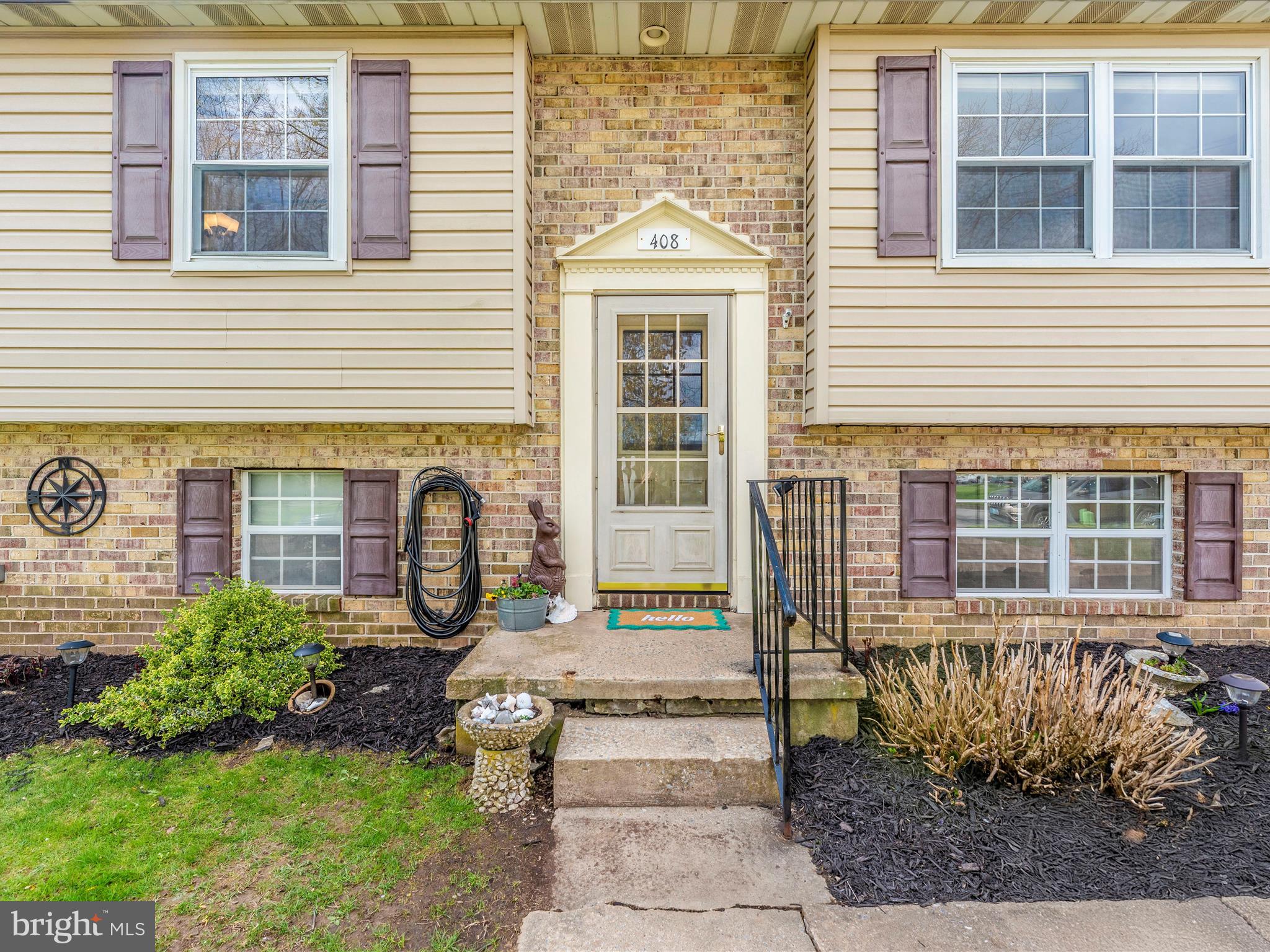 WESTMINSTER HIGHLANDS - Residential