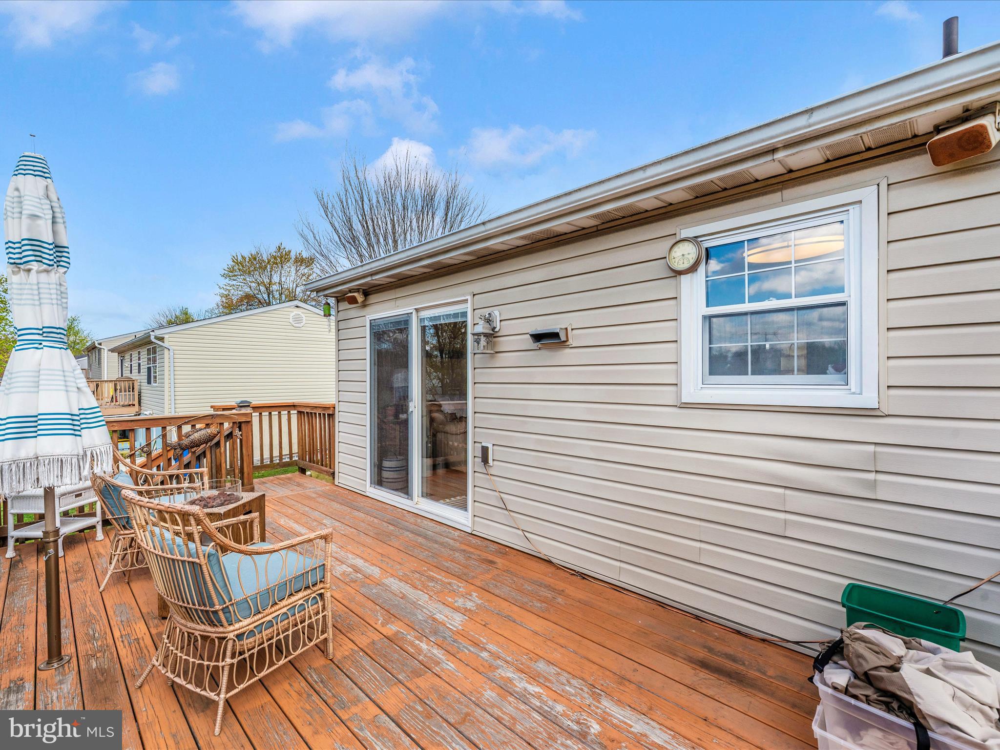 WESTMINSTER HIGHLANDS - Residential