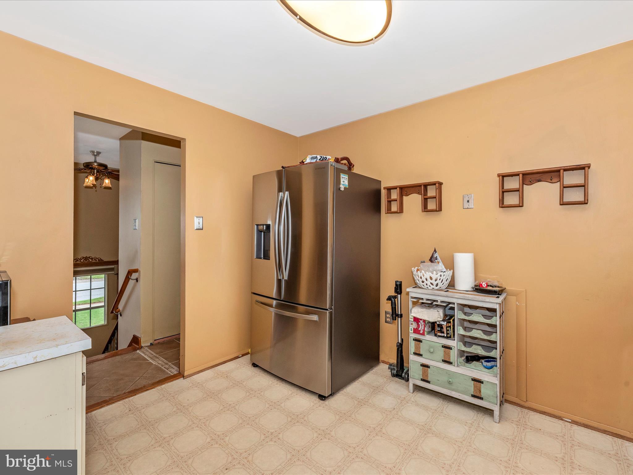 WESTMINSTER HIGHLANDS - Residential