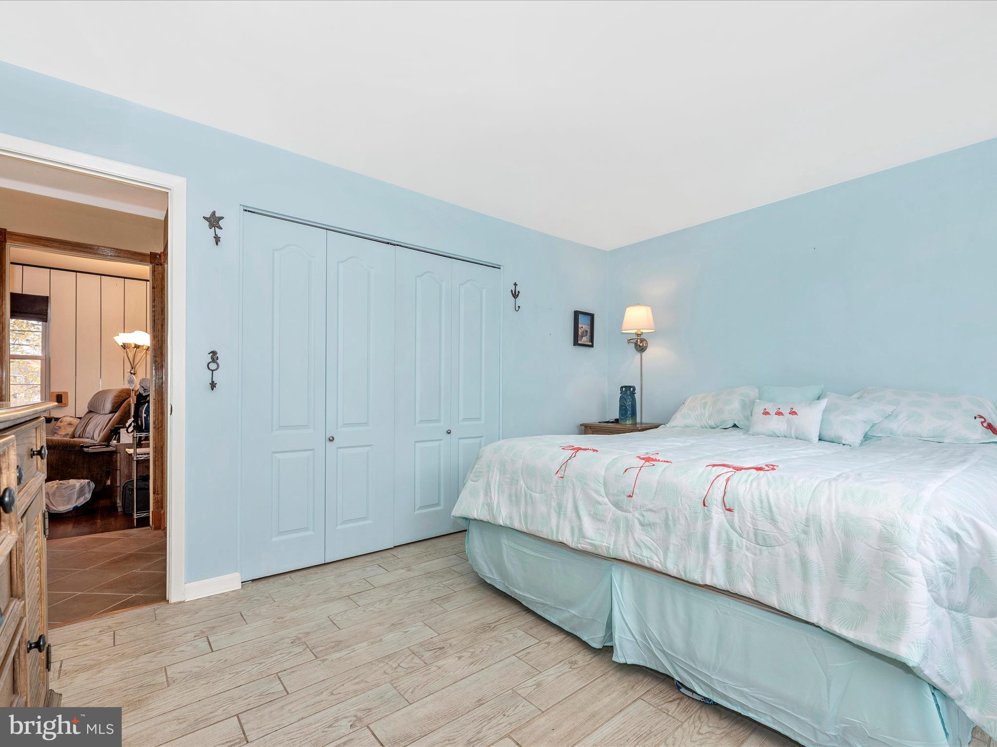 WESTMINSTER HIGHLANDS - Residential