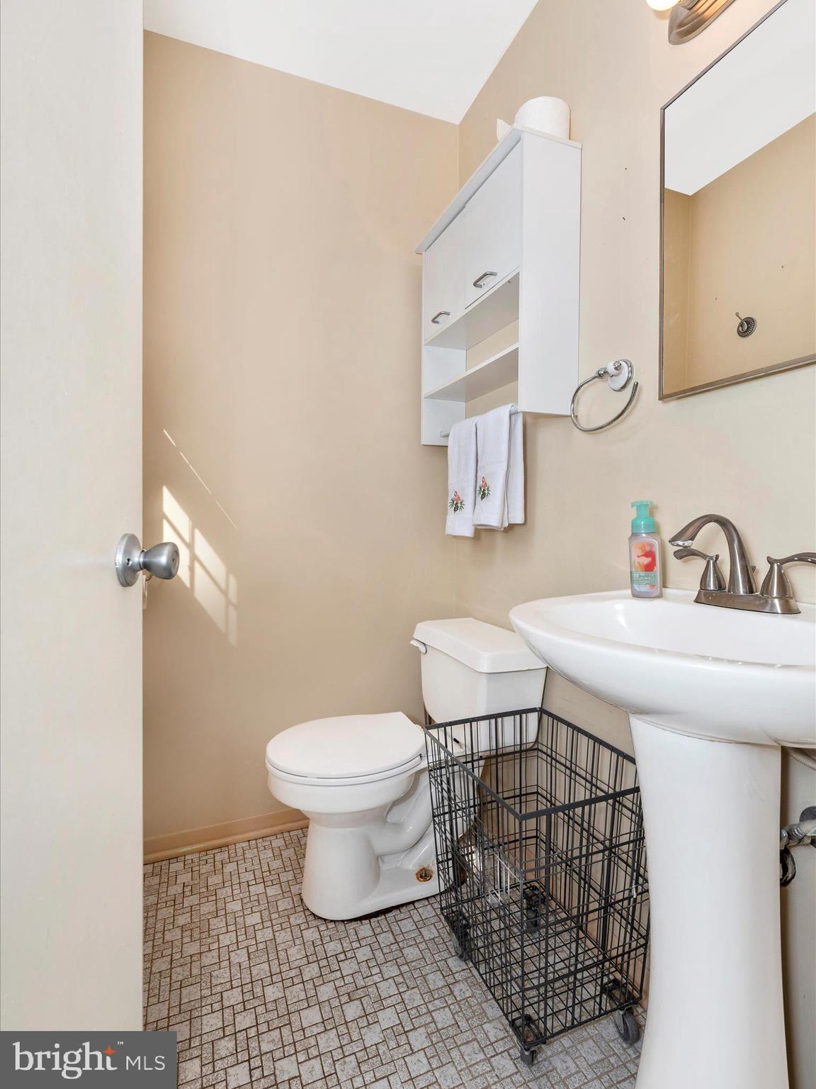 WESTMINSTER HIGHLANDS - Residential