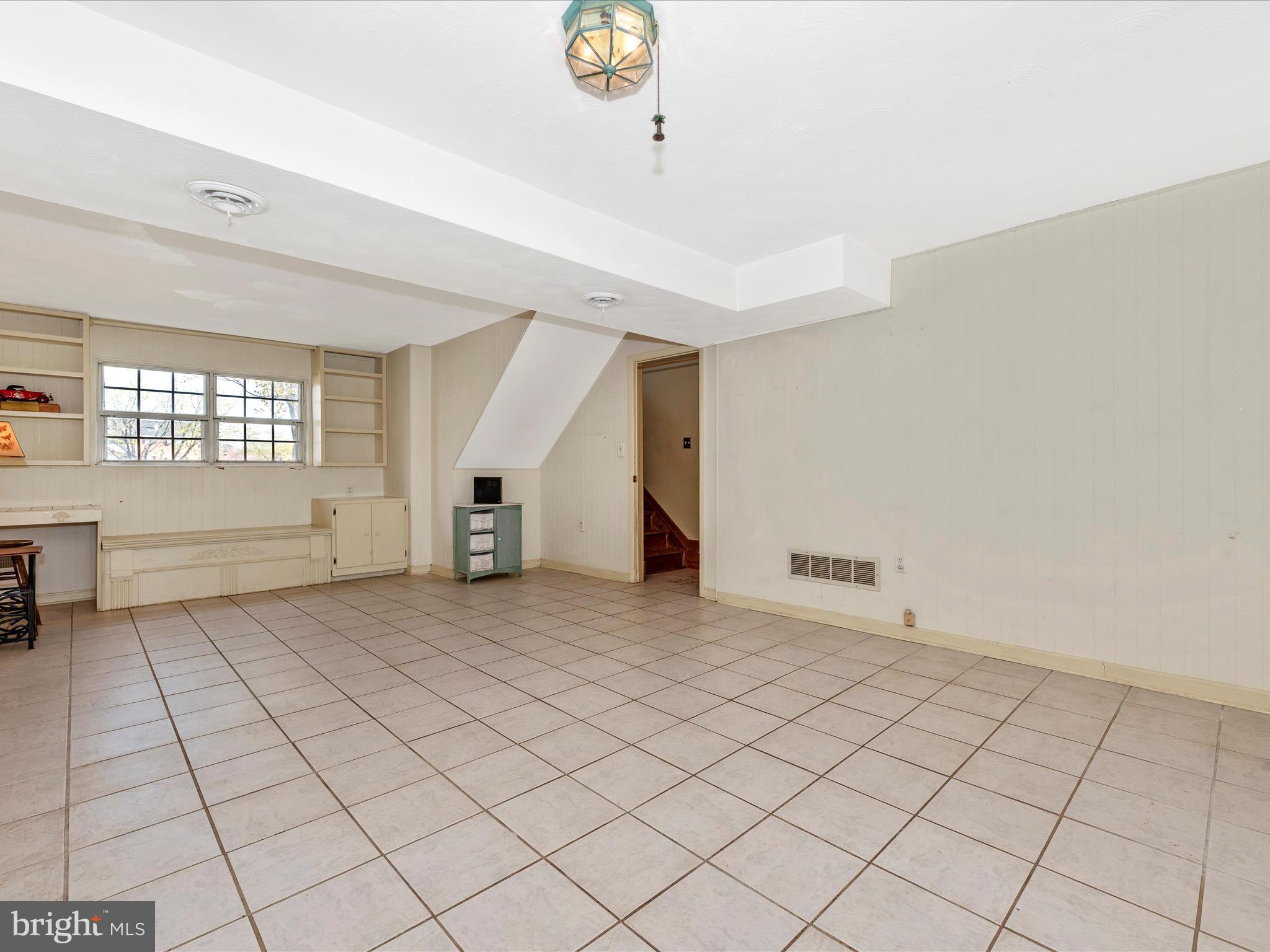 WESTMINSTER HIGHLANDS - Residential