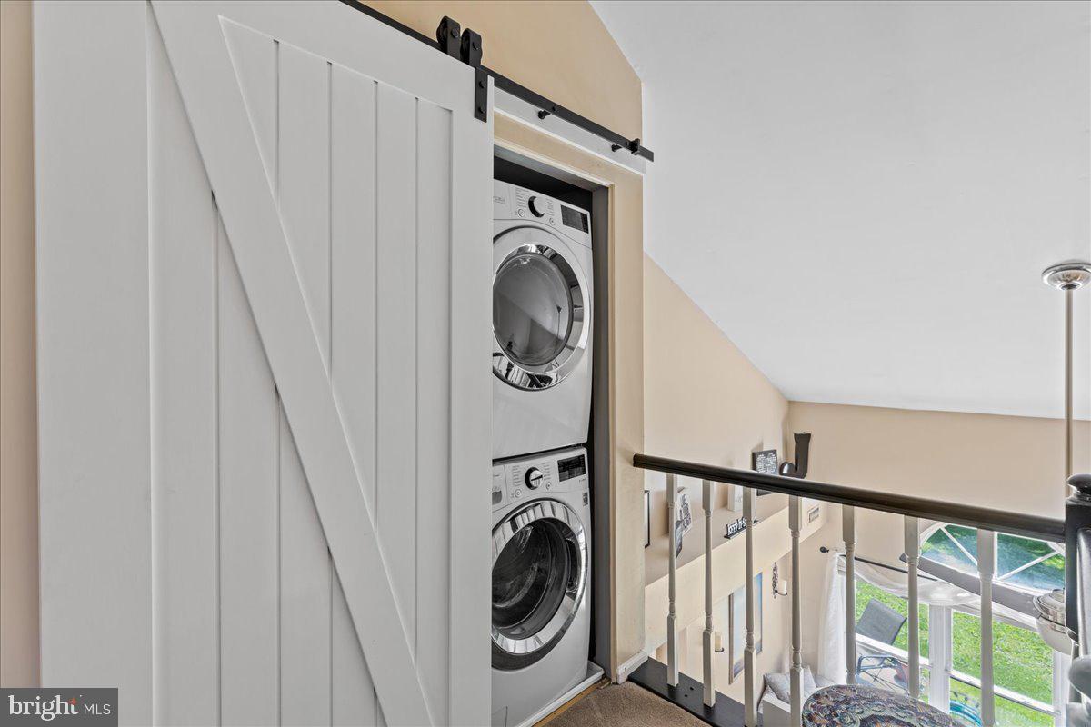 TYLER WALK - Residential