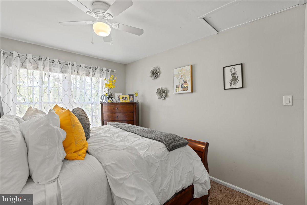 TYLER WALK - Residential