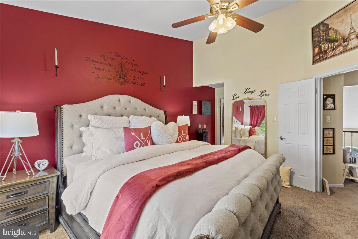 TYLER WALK - Residential