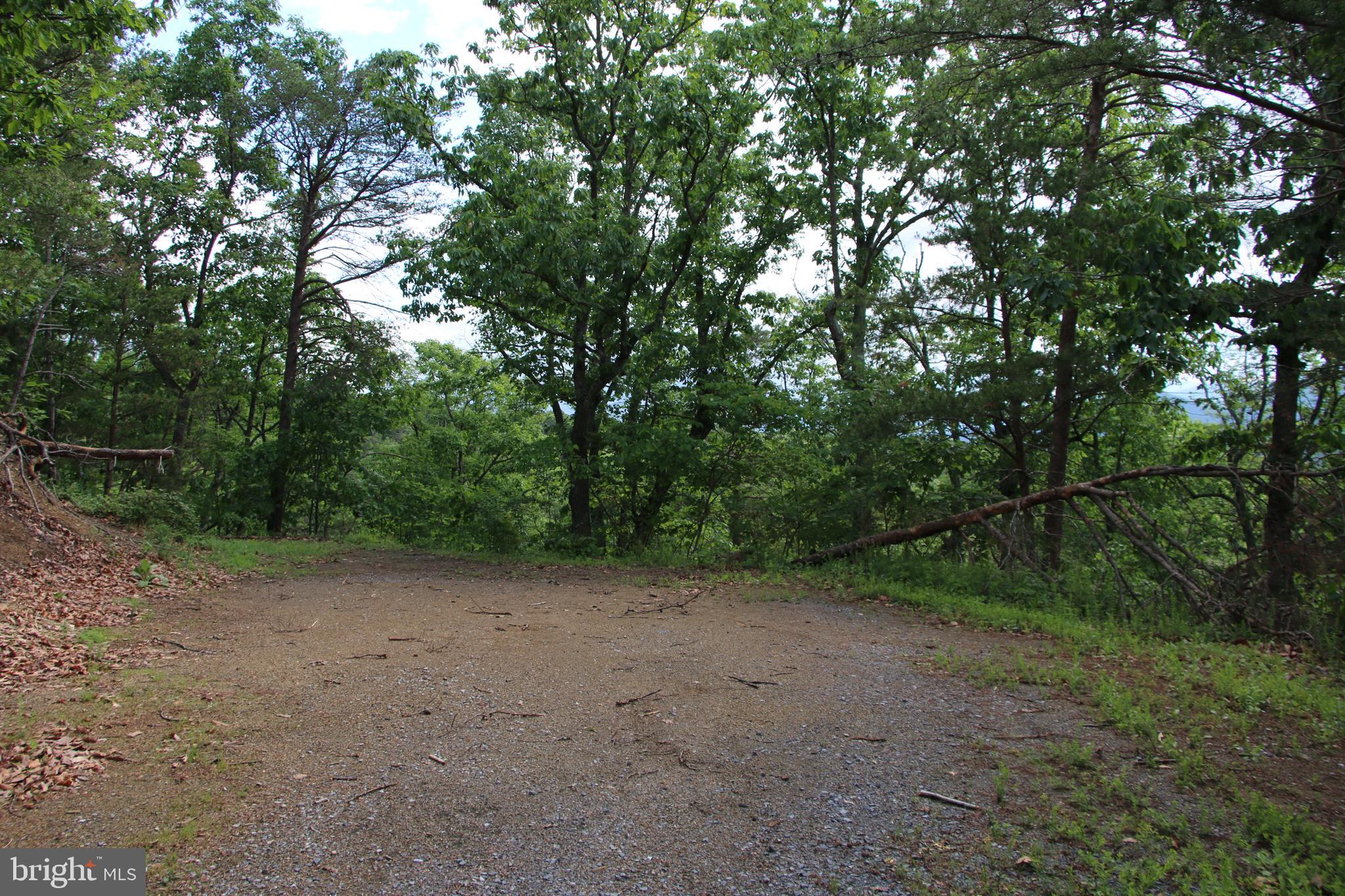LIGHTHOUSE LANE
