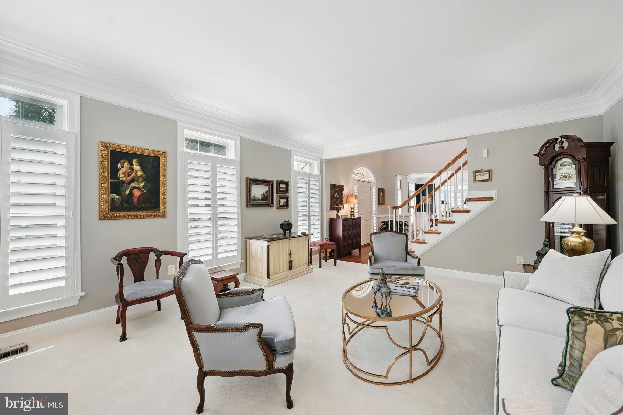 6321 WILMINGTON DRIVE