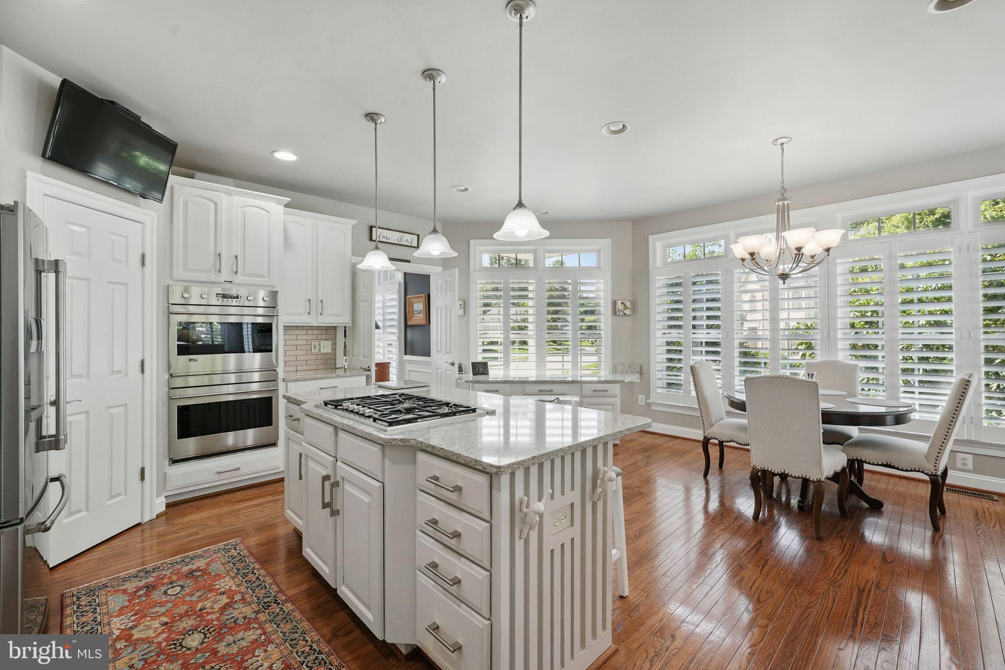 6321 WILMINGTON DRIVE