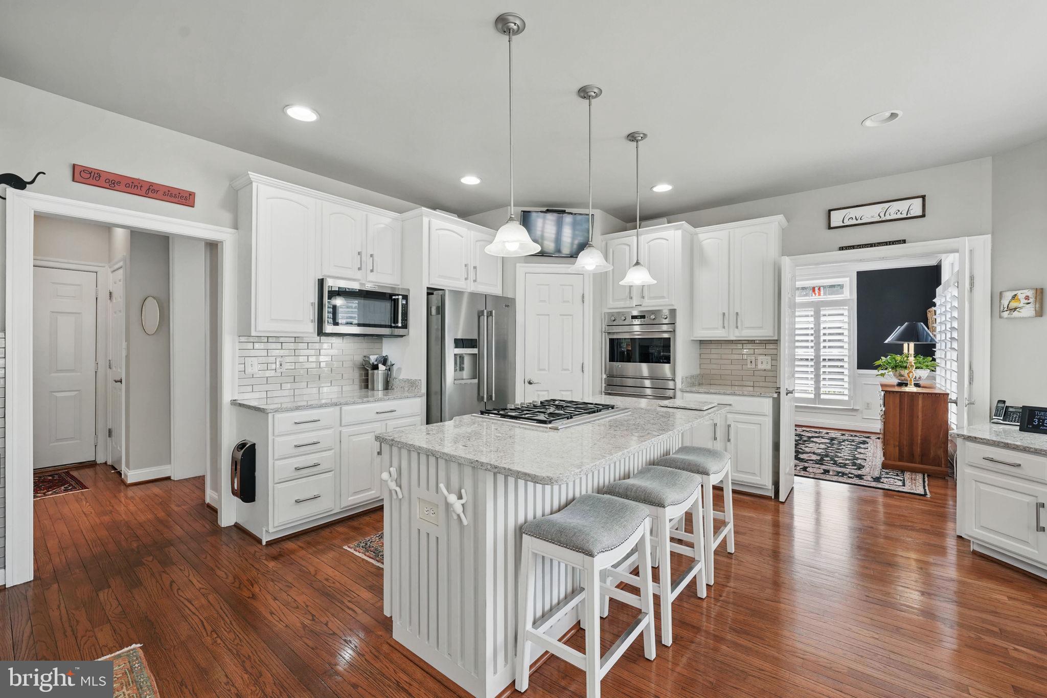 6321 WILMINGTON DRIVE