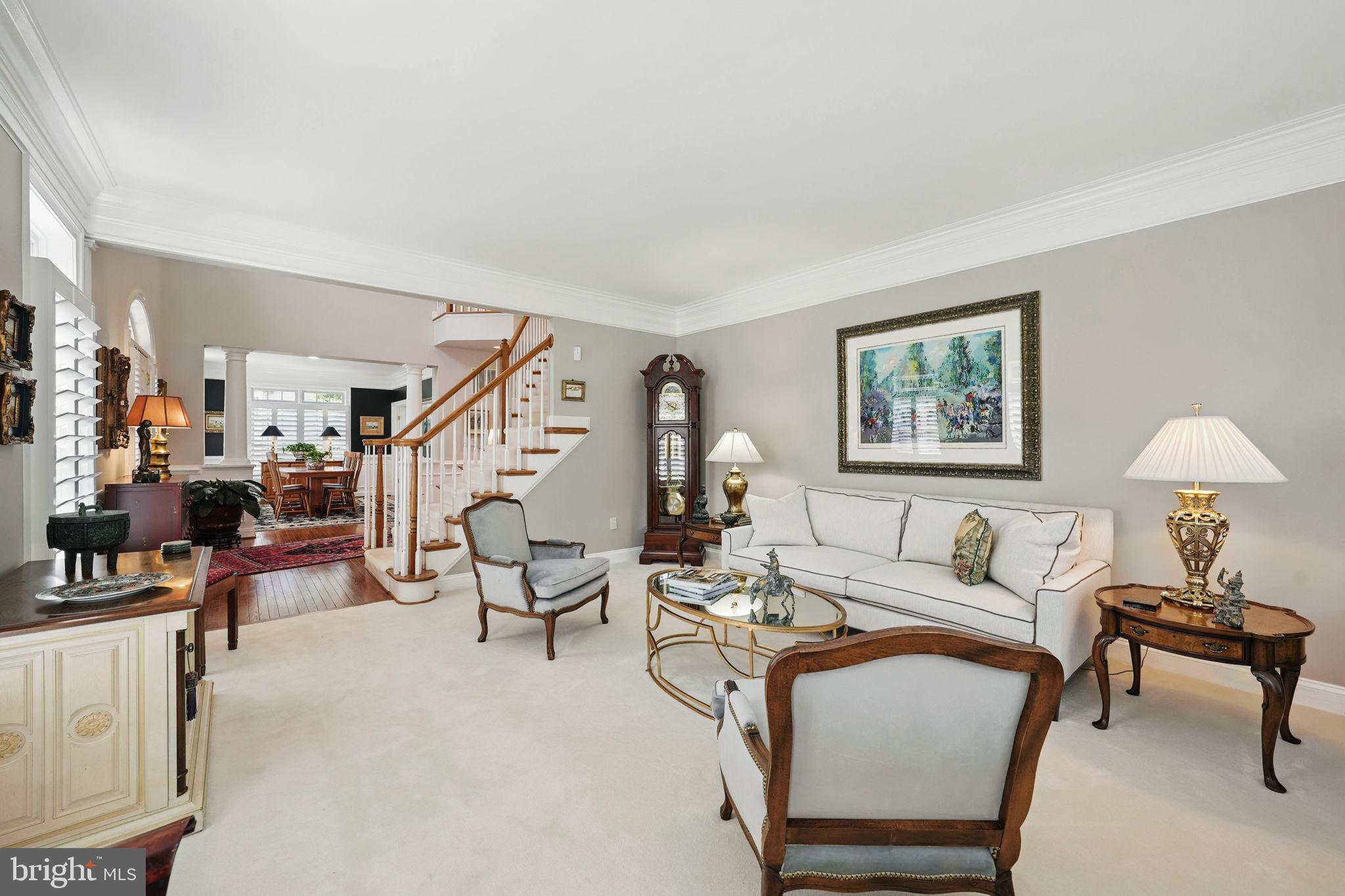 6321 WILMINGTON DRIVE