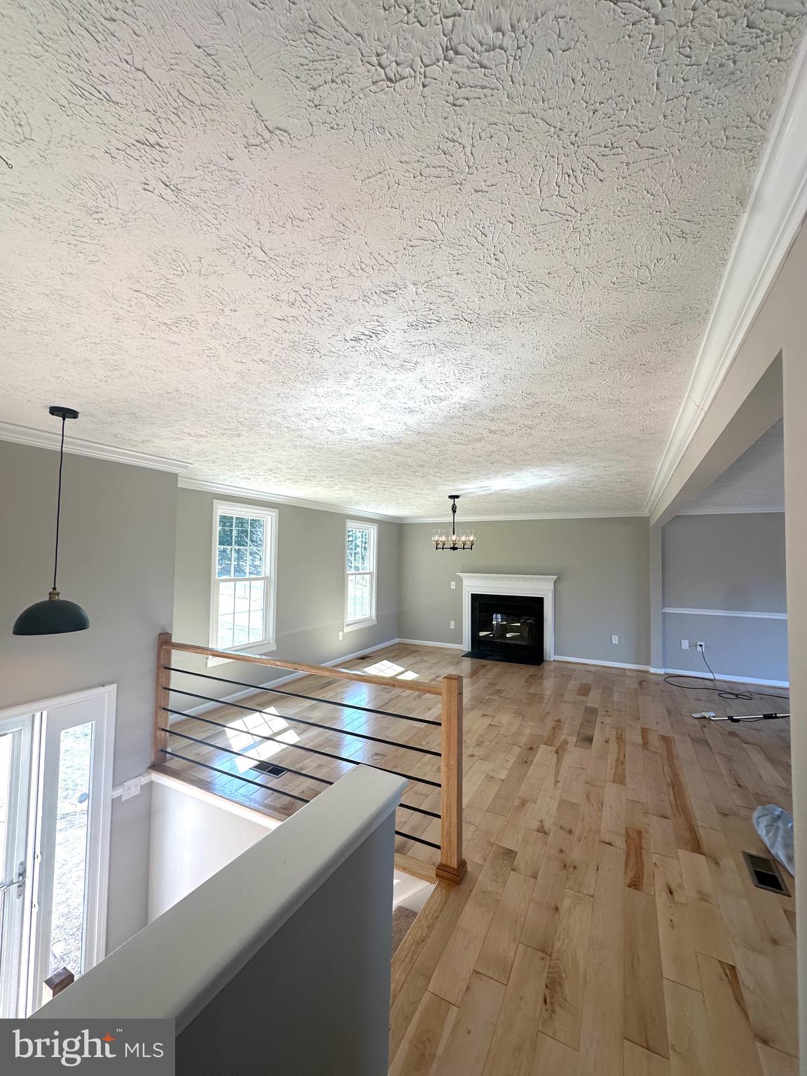 MAPLE SHADE FARM ESTATES - Residential