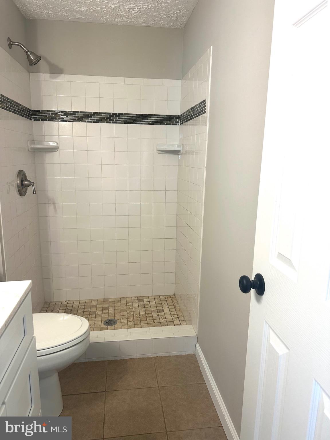 MAPLE SHADE FARM ESTATES - Residential