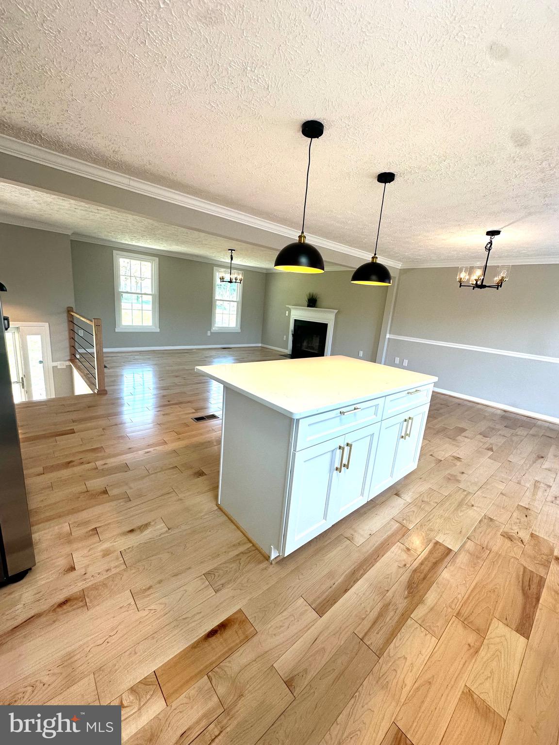 MAPLE SHADE FARM ESTATES - Residential