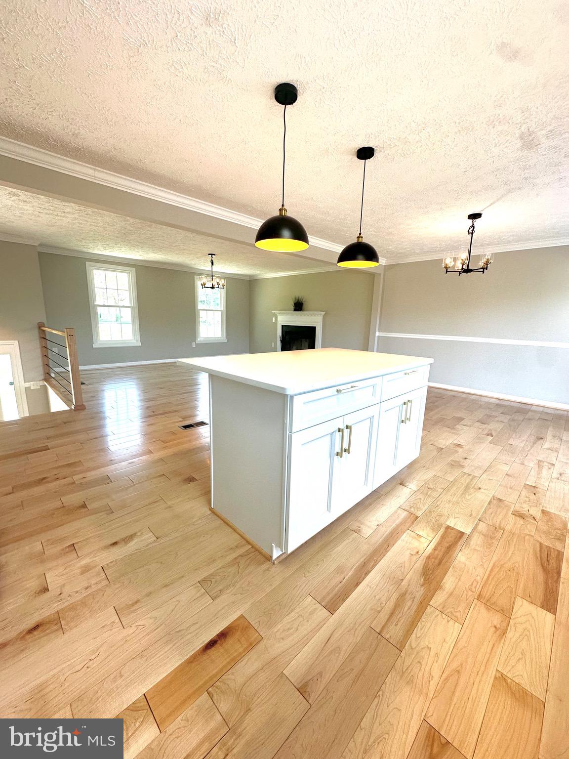 MAPLE SHADE FARM ESTATES - Residential