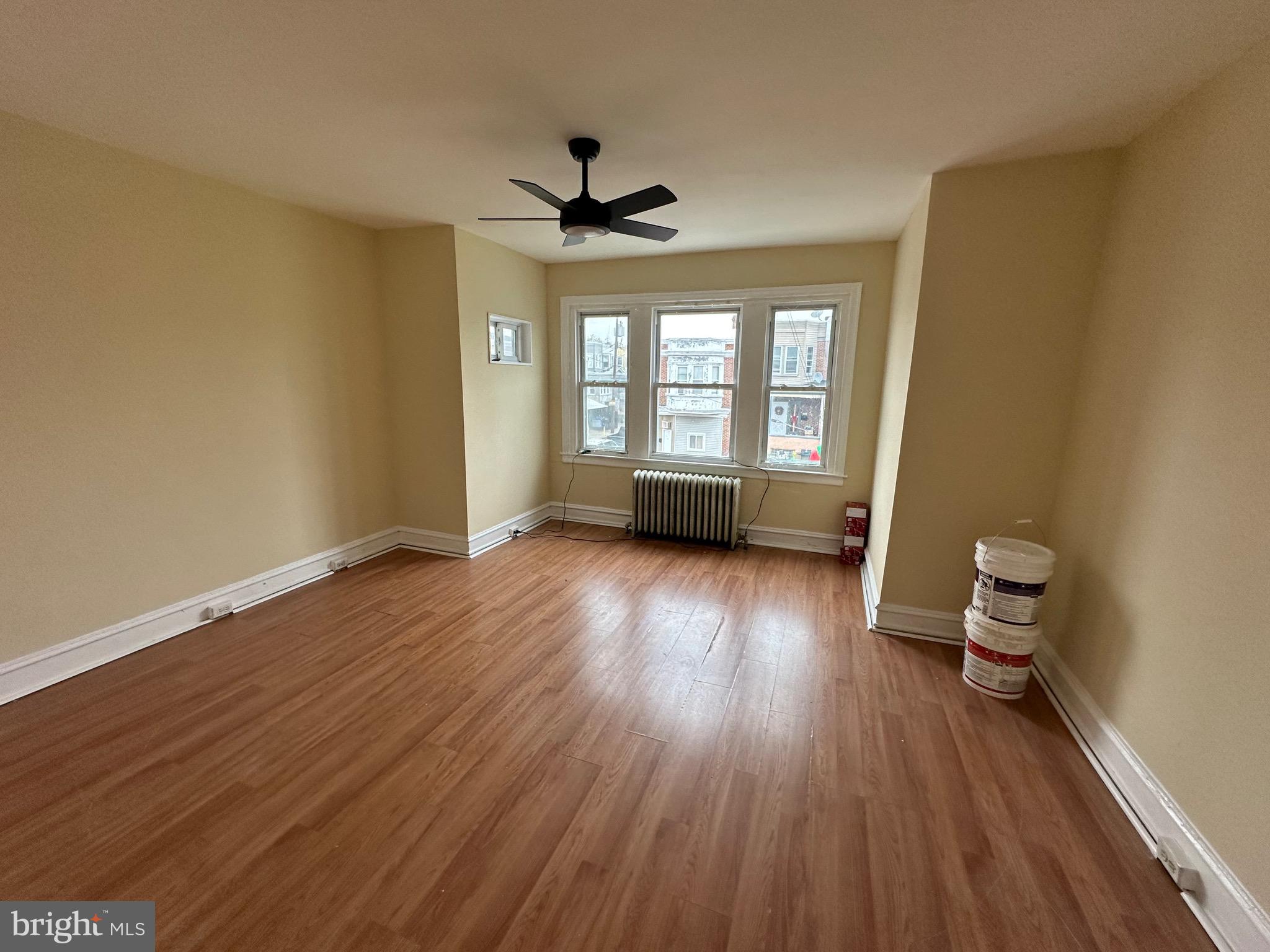 FELTONVILLE - Residential