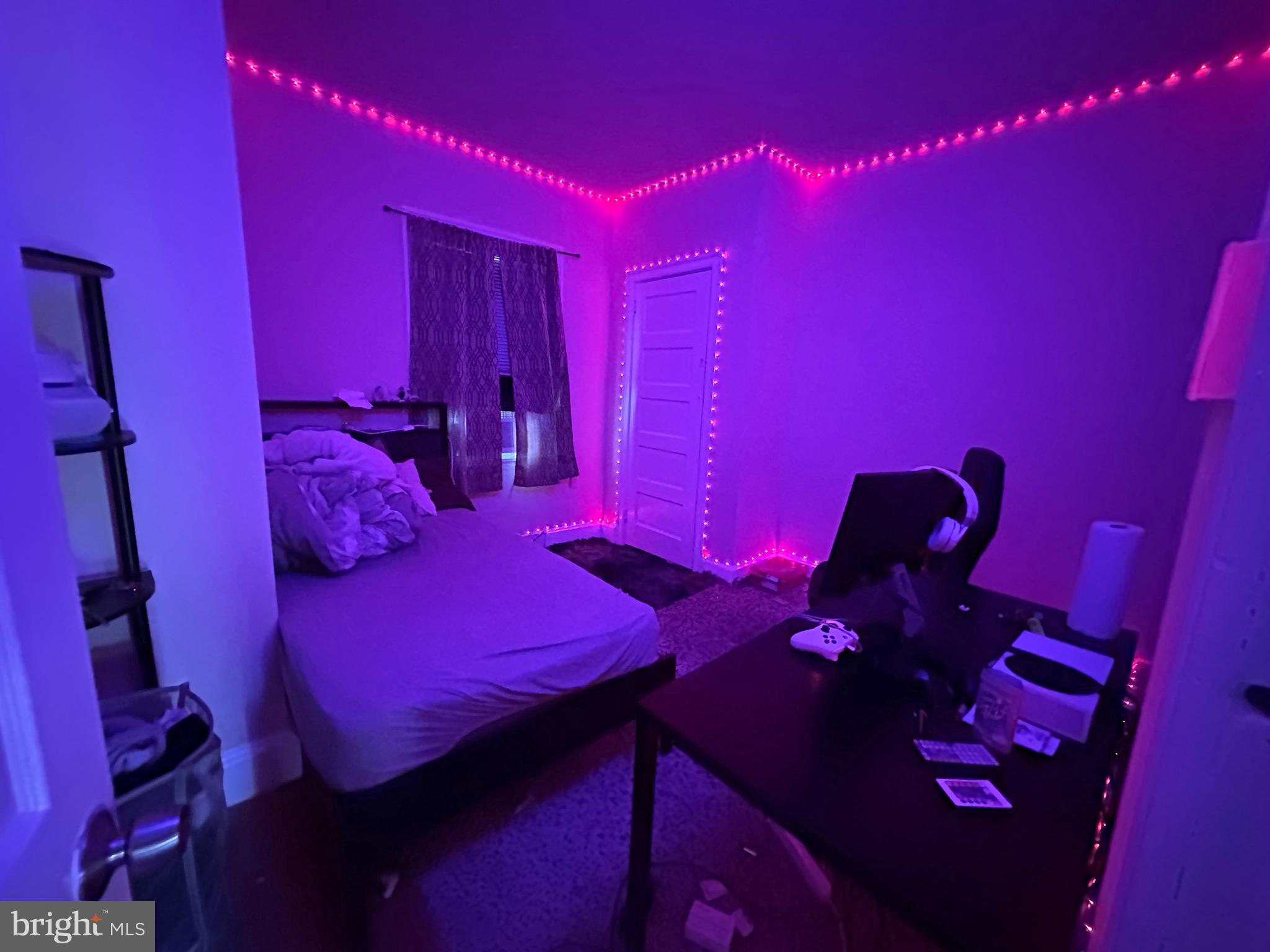 FELTONVILLE - Residential