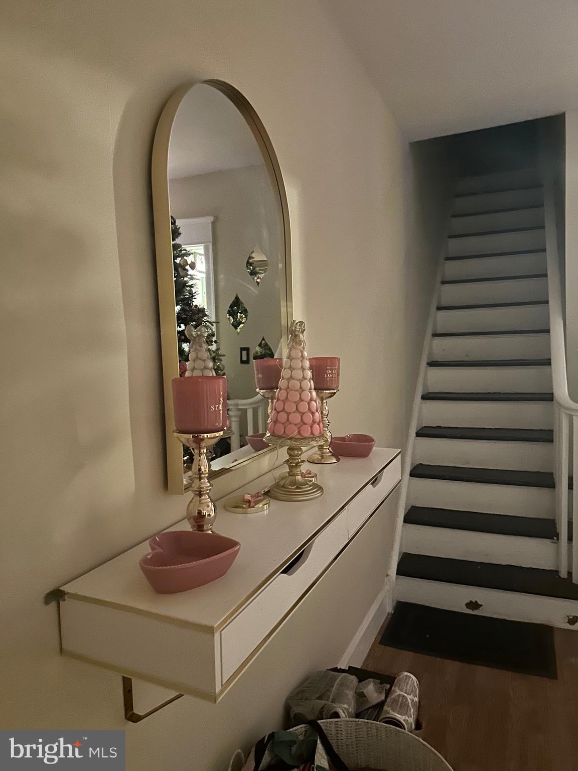 FELTONVILLE - Residential