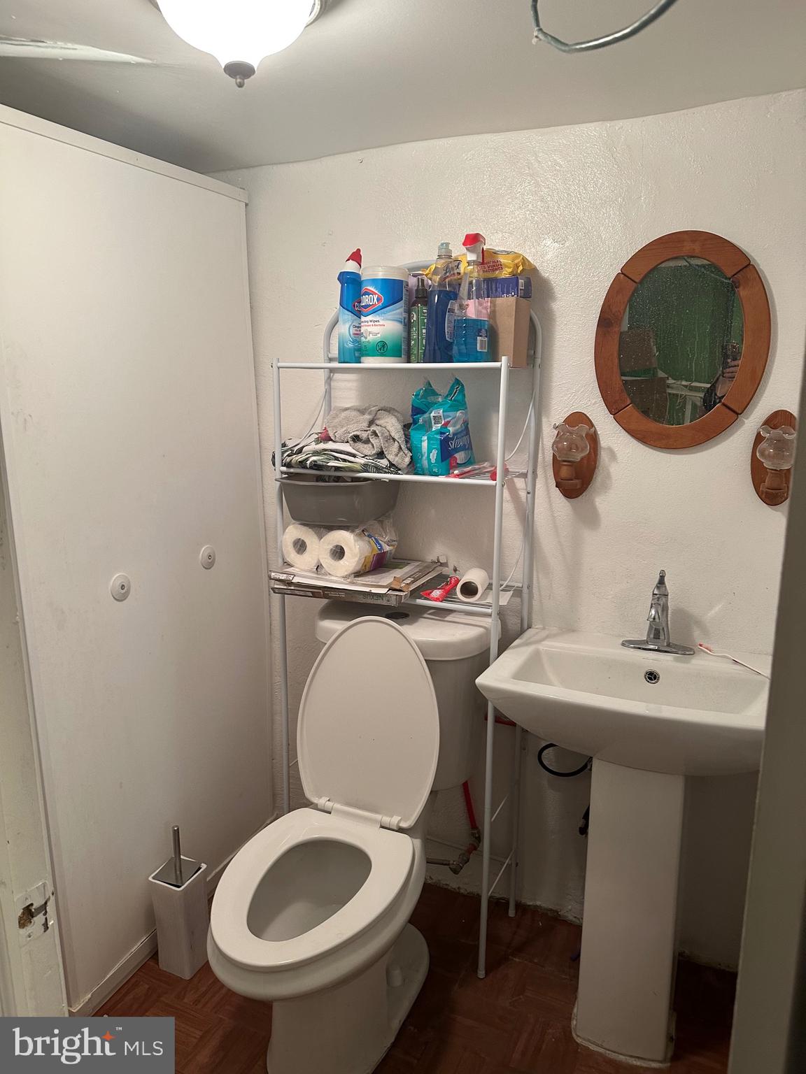 FELTONVILLE - Residential