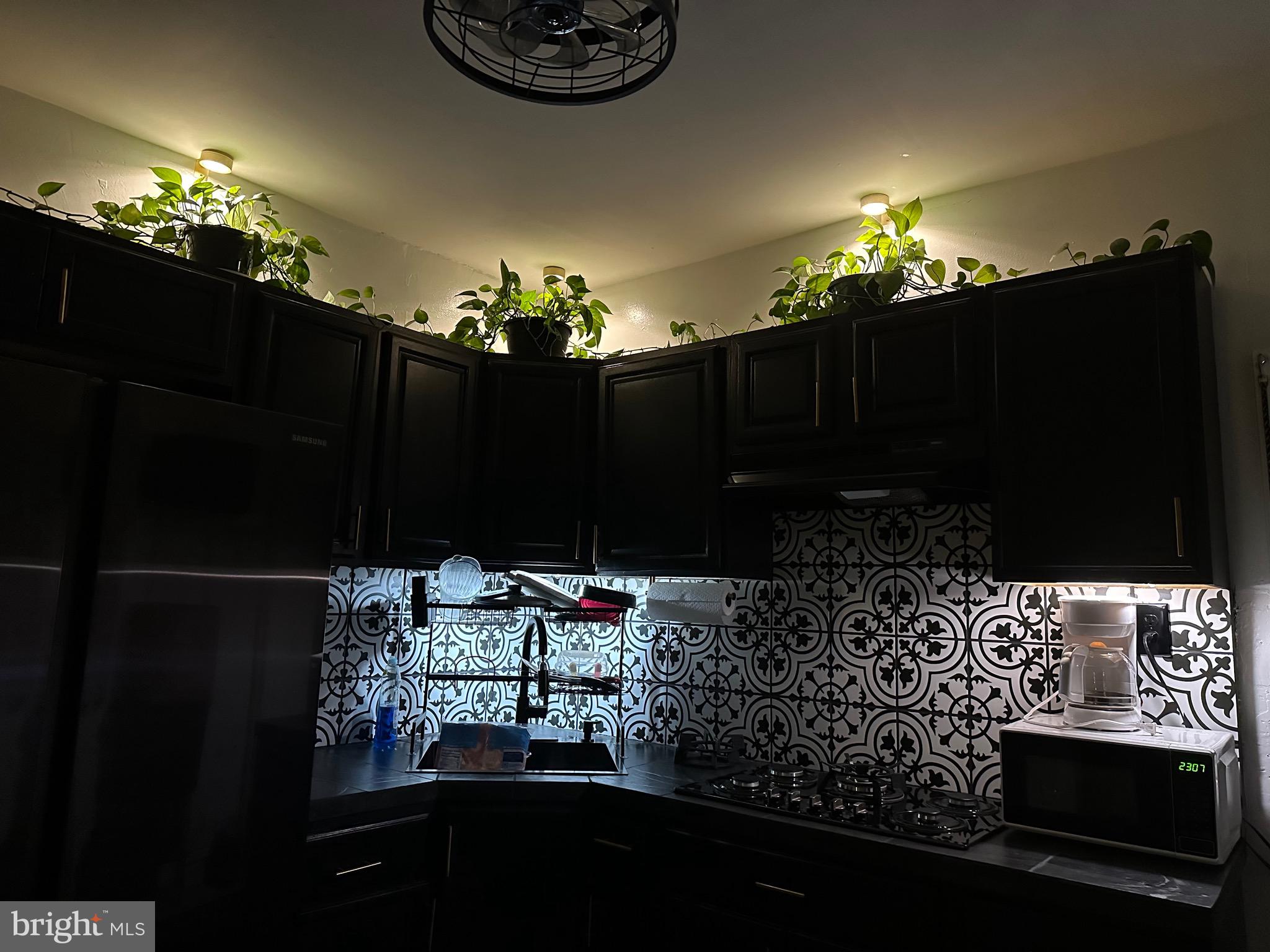 FELTONVILLE - Residential