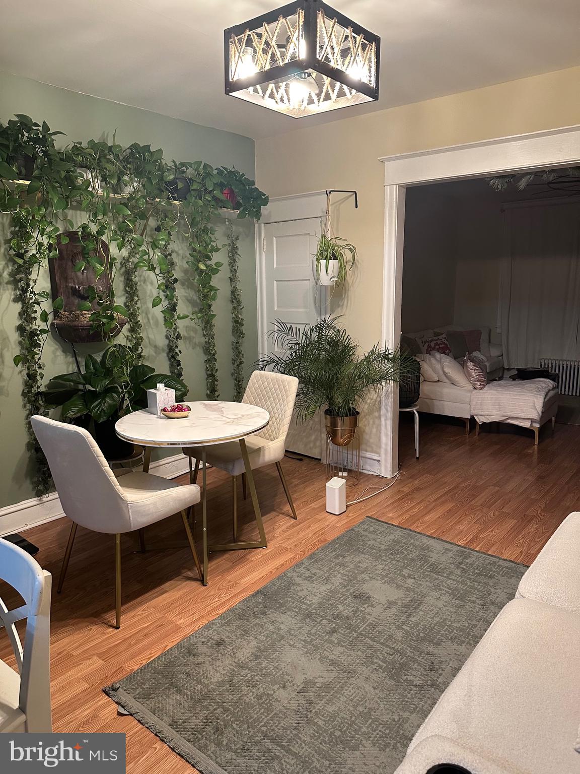 FELTONVILLE - Residential