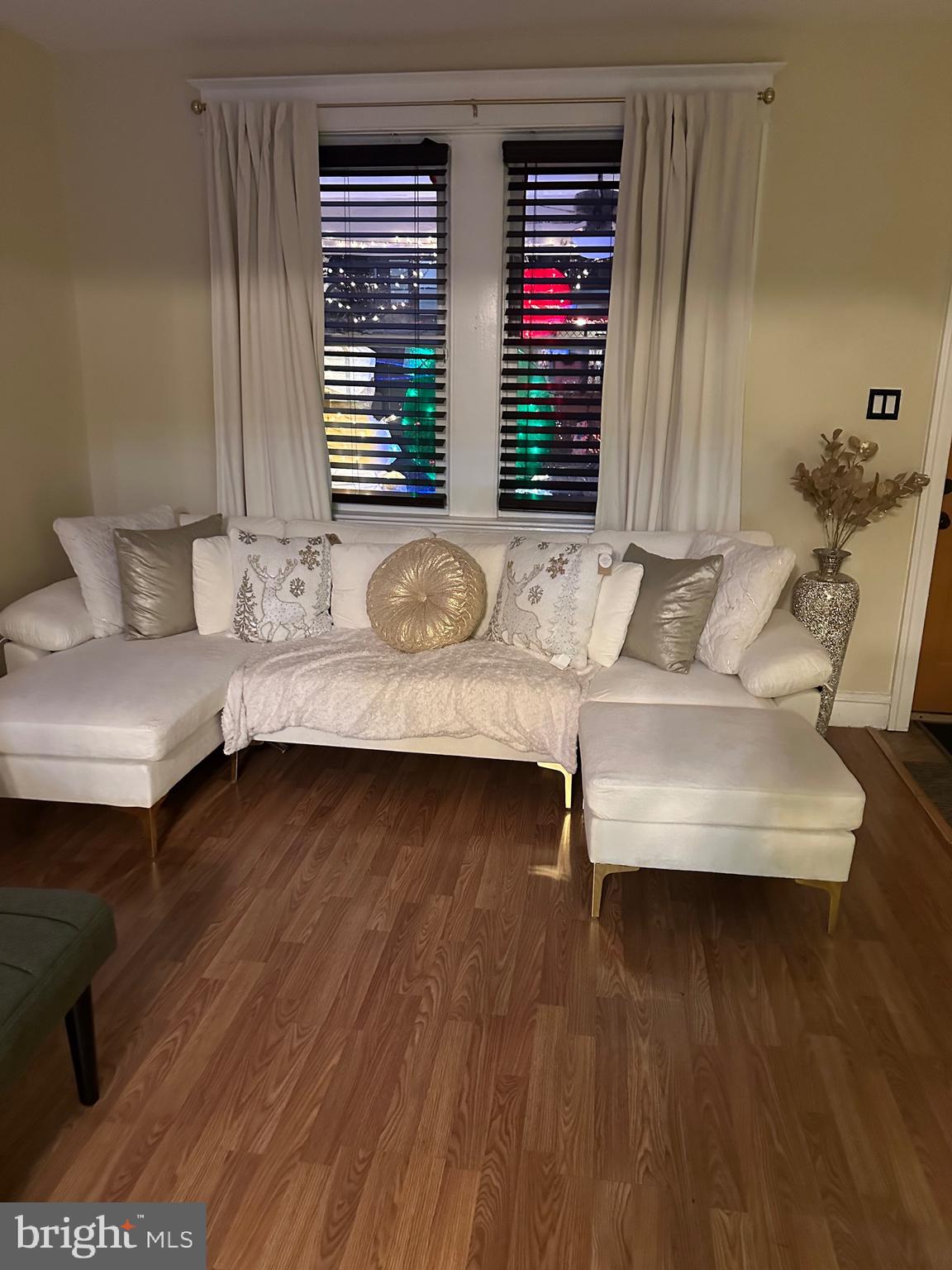 FELTONVILLE - Residential