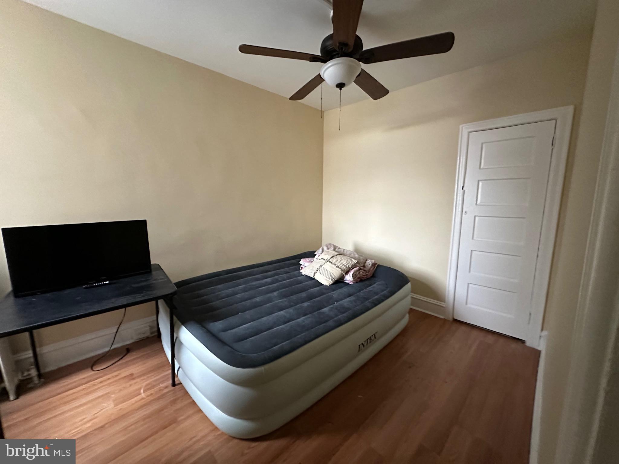 FELTONVILLE - Residential