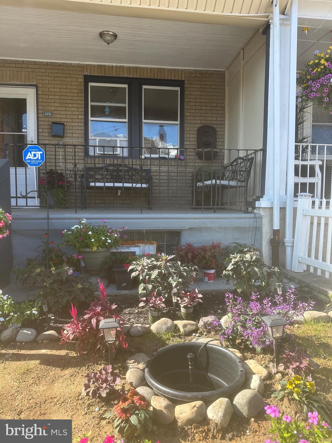 FELTONVILLE - Residential