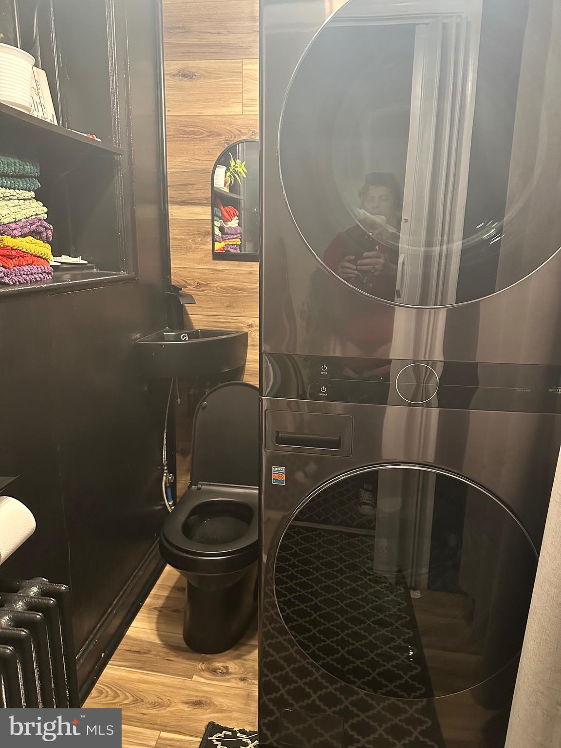 FELTONVILLE - Residential