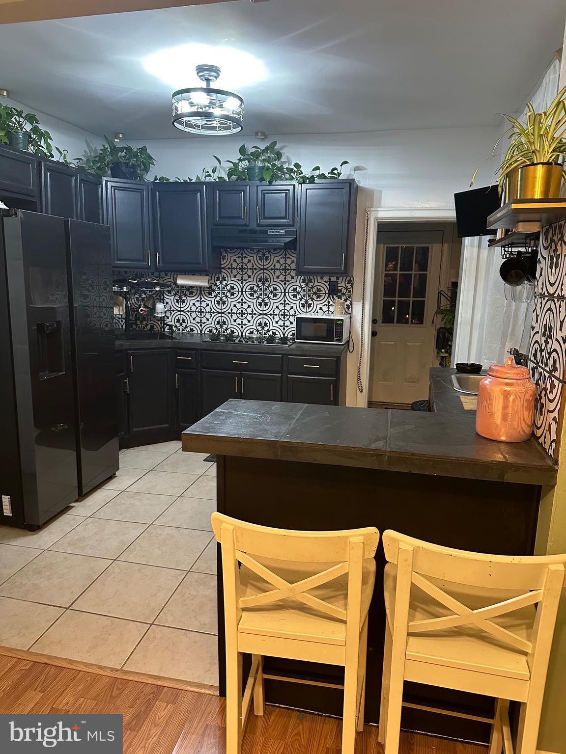 FELTONVILLE - Residential