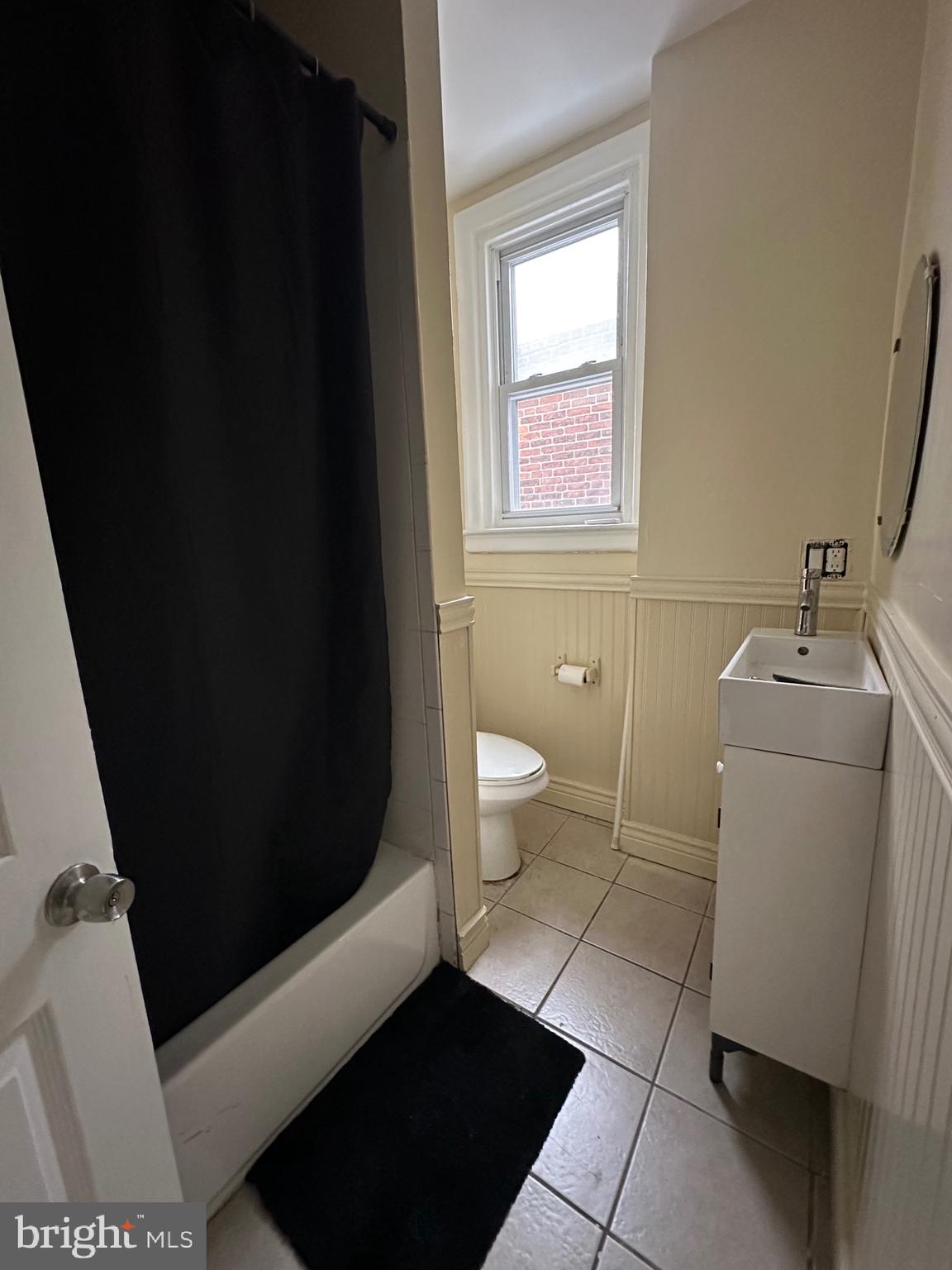 FELTONVILLE - Residential