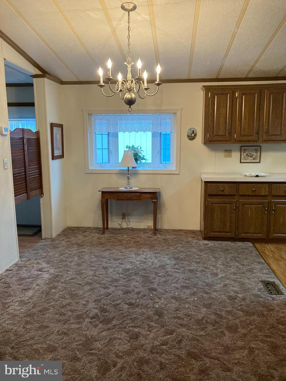 NESHAMINY FALLS - Residential