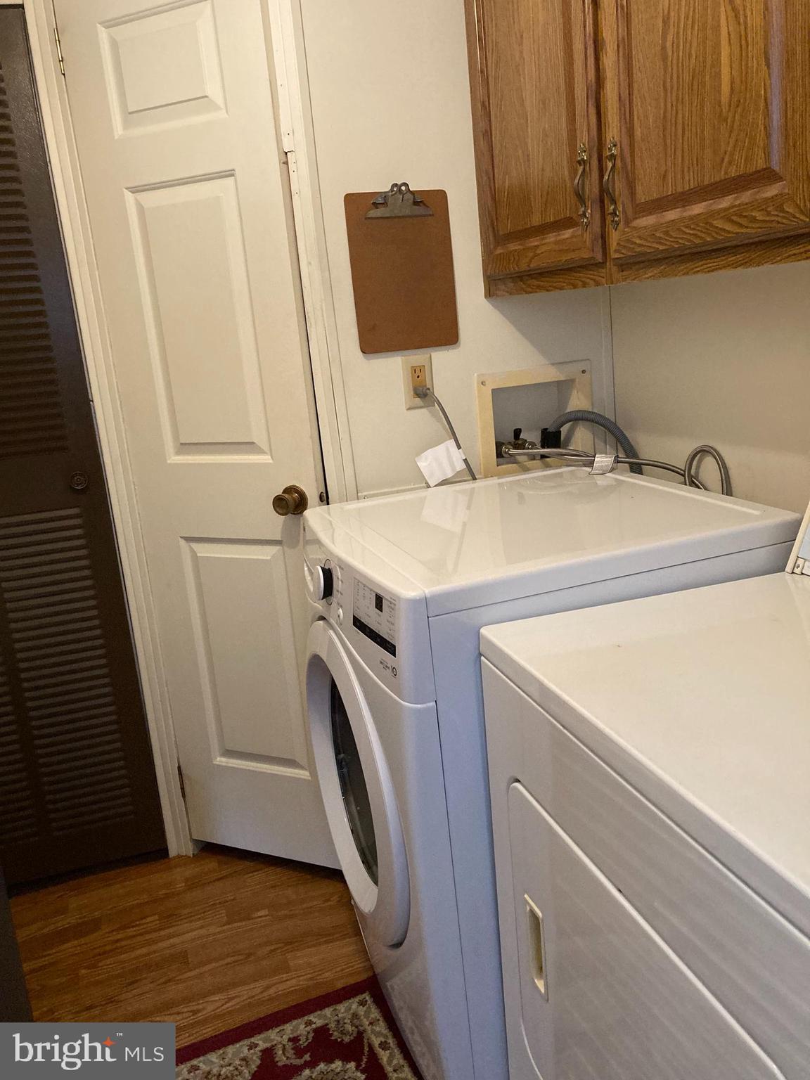 NESHAMINY FALLS - Residential