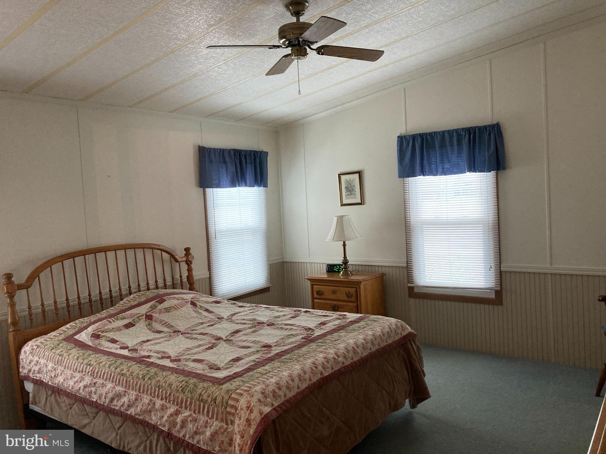 NESHAMINY FALLS - Residential