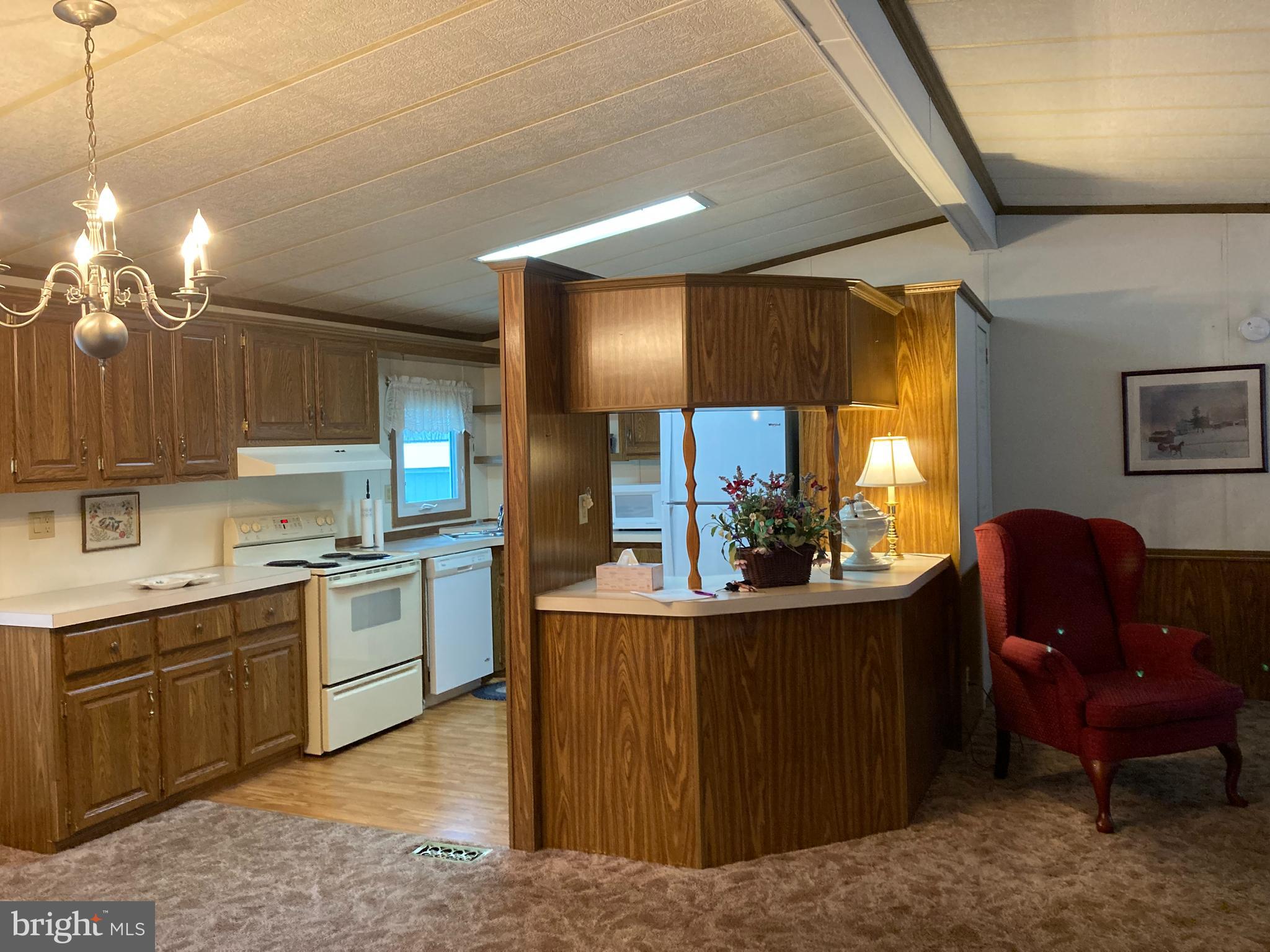 NESHAMINY FALLS - Residential