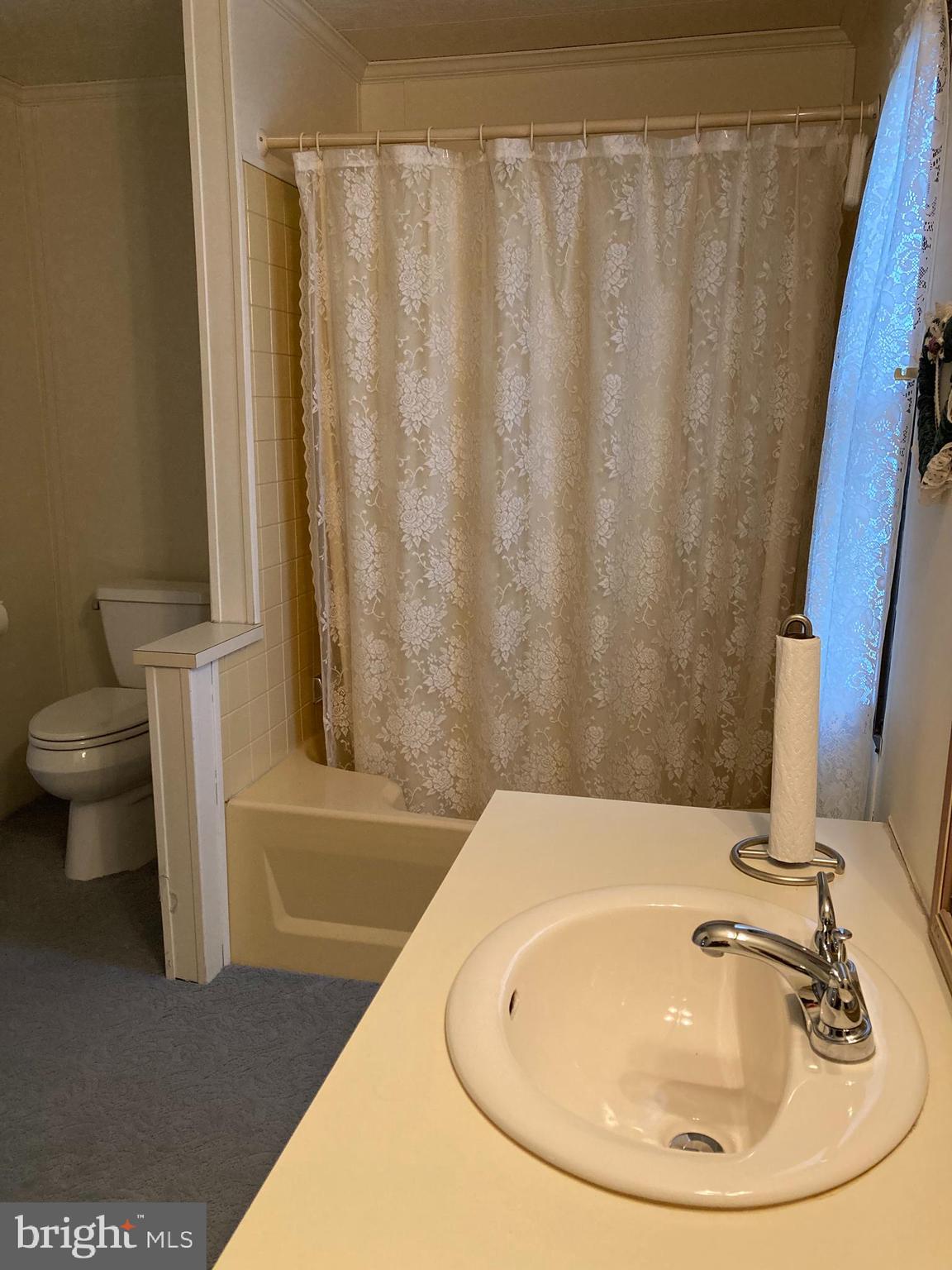 NESHAMINY FALLS - Residential