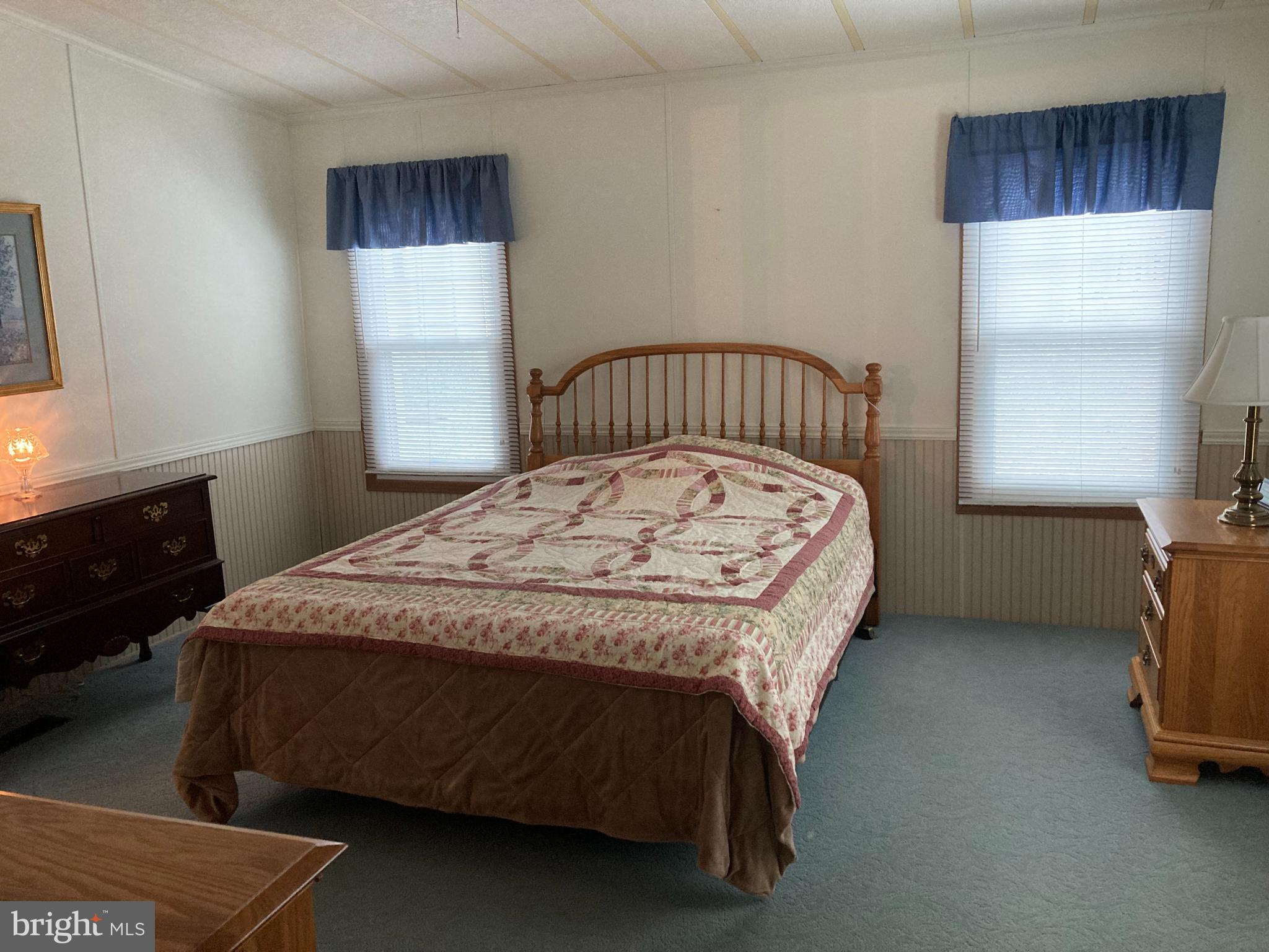 NESHAMINY FALLS - Residential