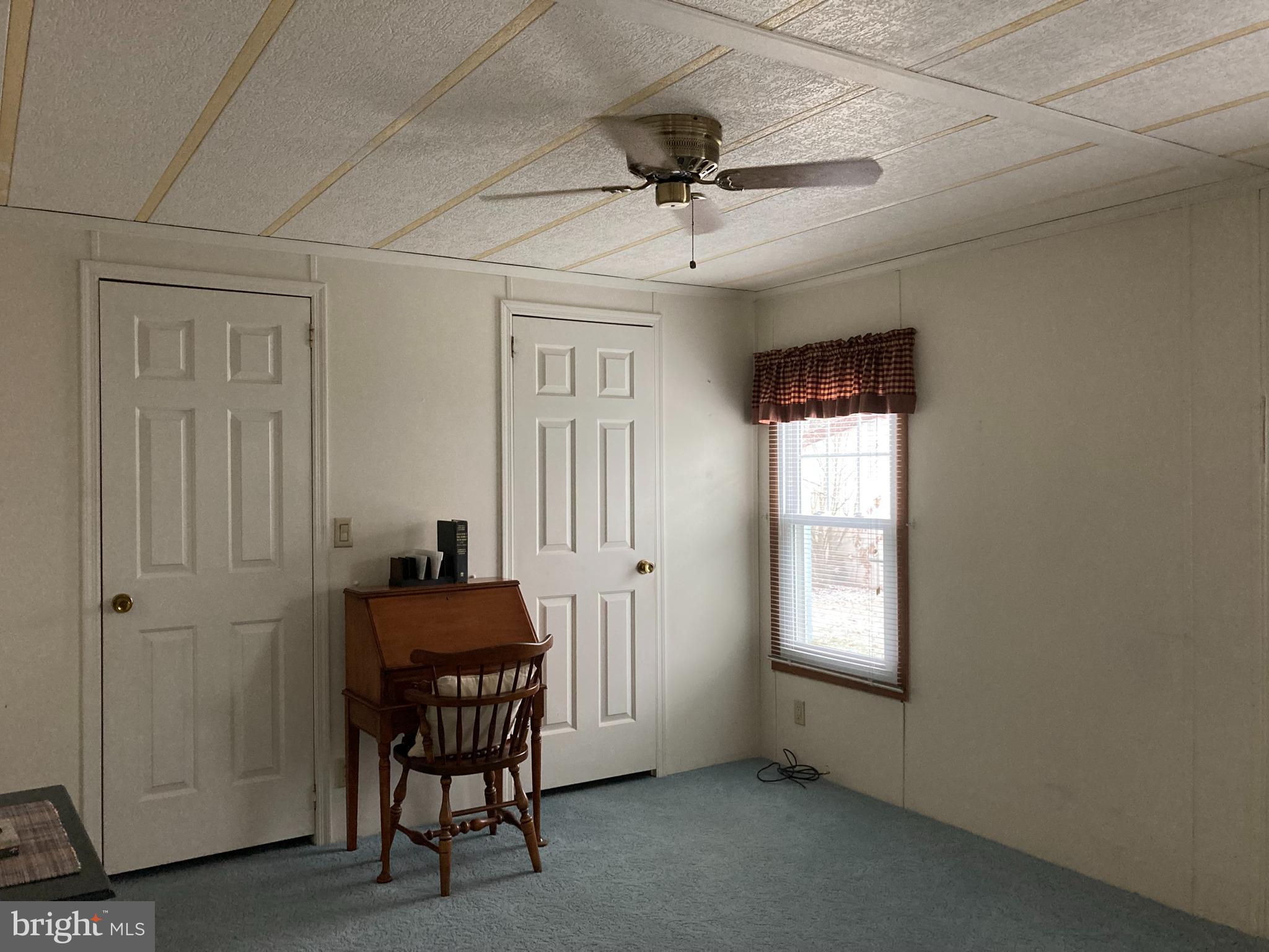 NESHAMINY FALLS - Residential