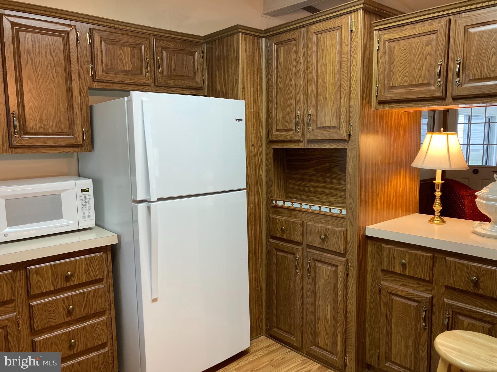 NESHAMINY FALLS - Residential